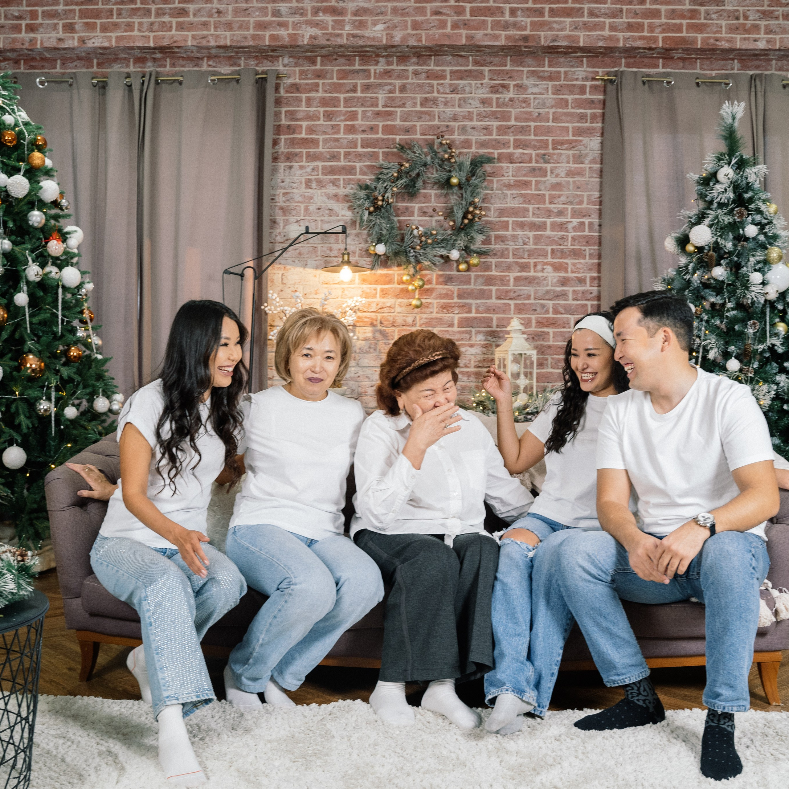 Отзывы о фотографе в Алматы. Фотограф в Алматы Сиражев Карымсак. Фотосессия, бизнес портреты