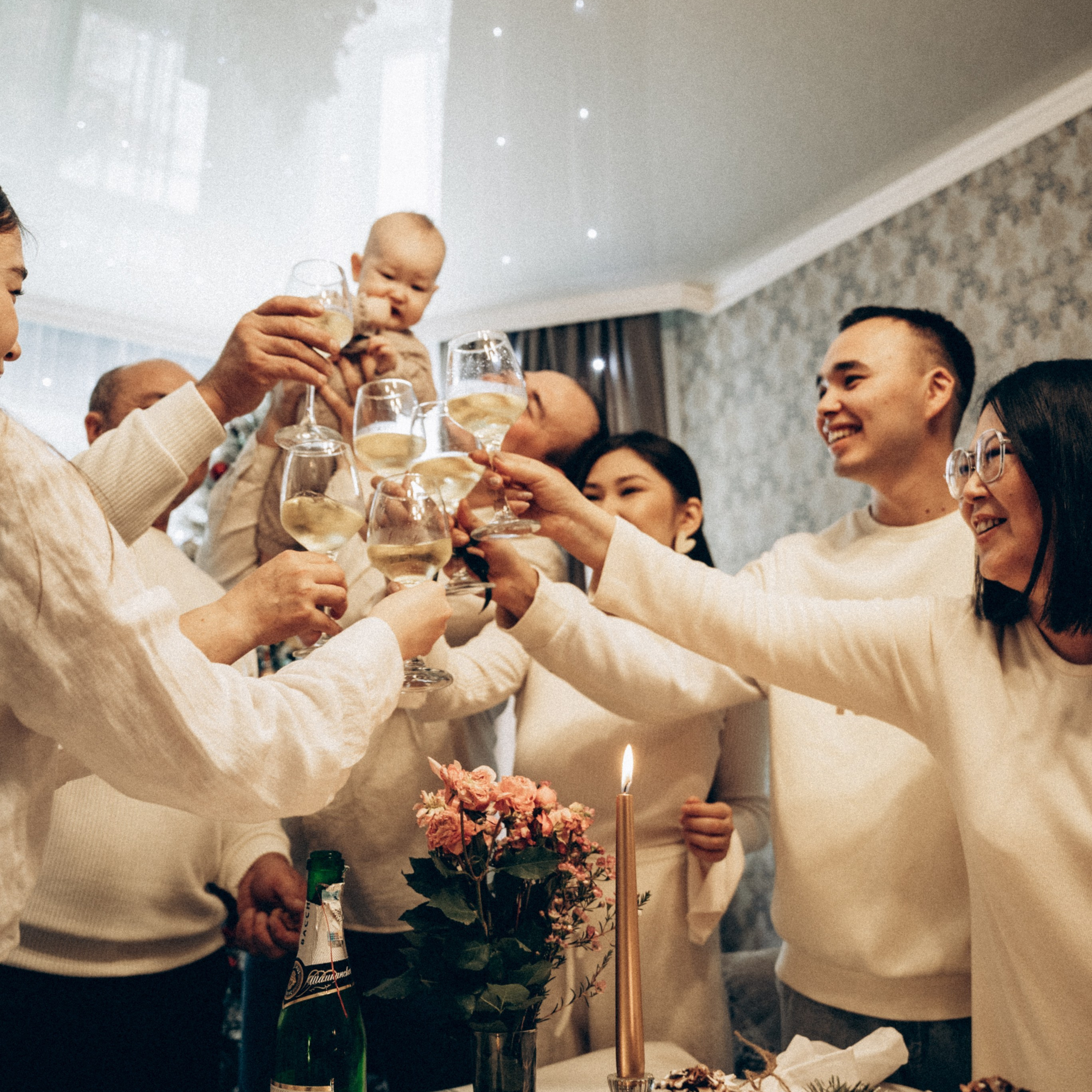 Отзывы о фотографе в Алматы. Фотограф в Алматы Сиражев Карымсак. Фотосессия, бизнес портреты