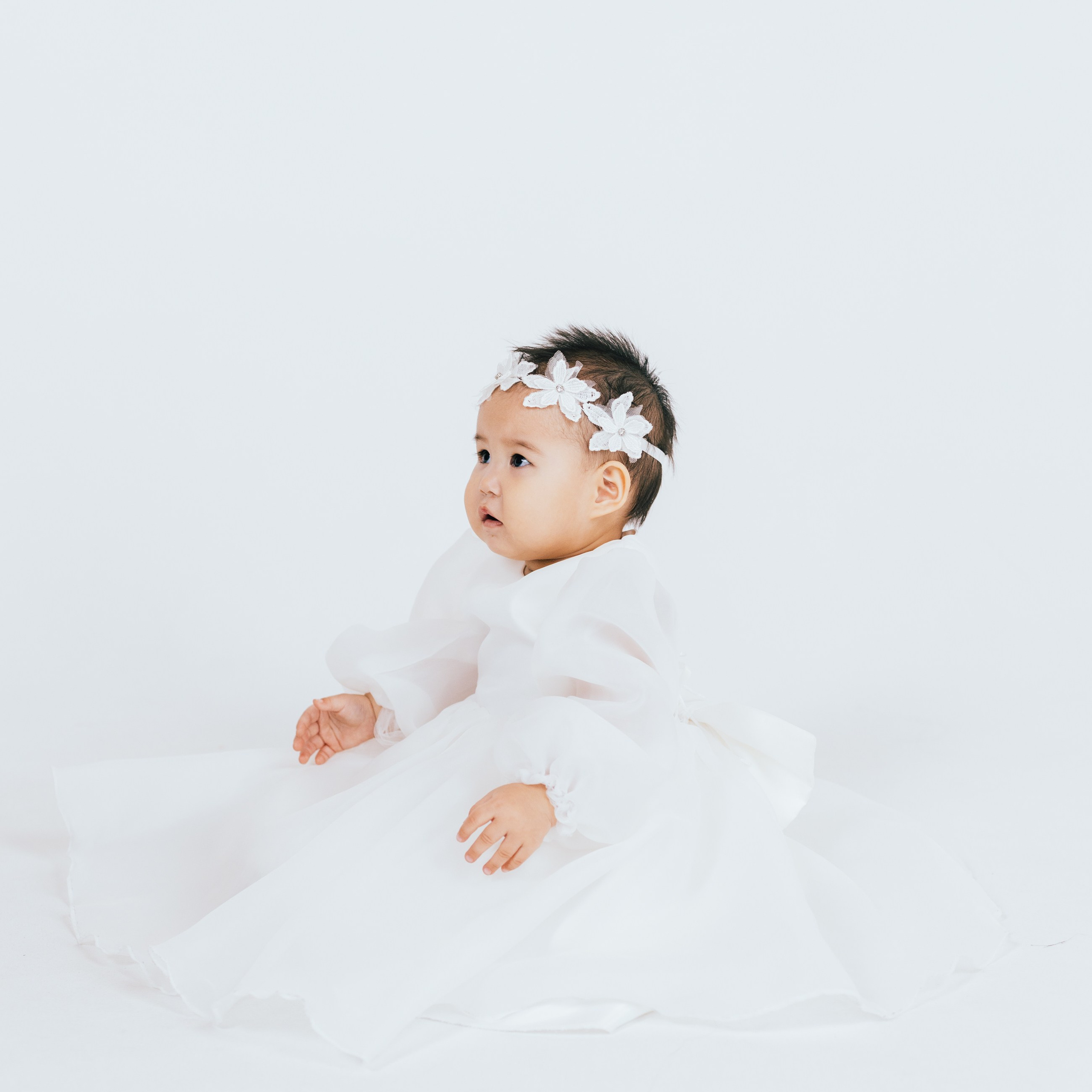 Отзывы о фотографе в Алматы. Фотограф в Алматы Сиражев Карымсак. Фотосессия, бизнес портреты