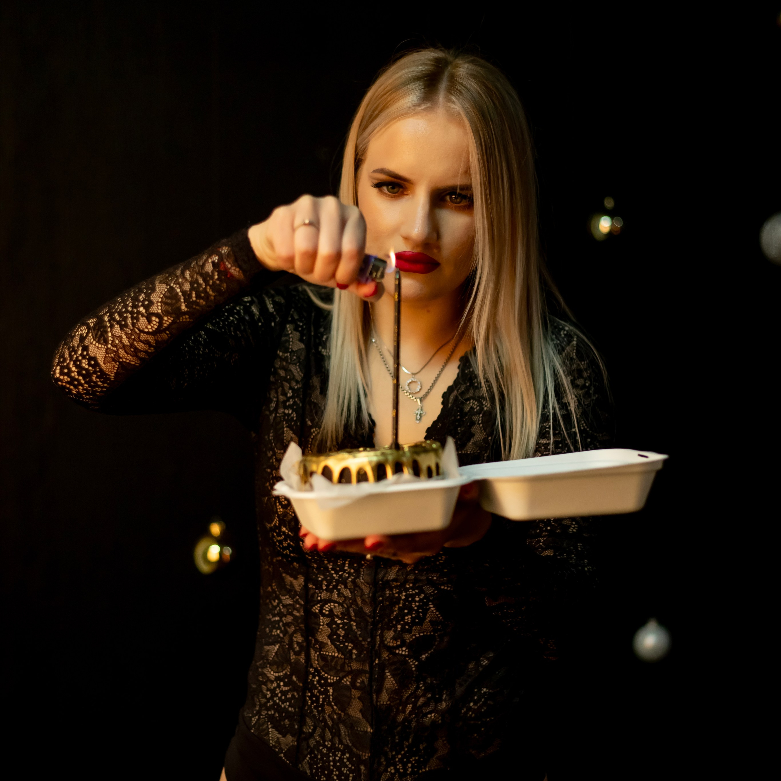 Отзывы. F2 фотостудия в Смоленске