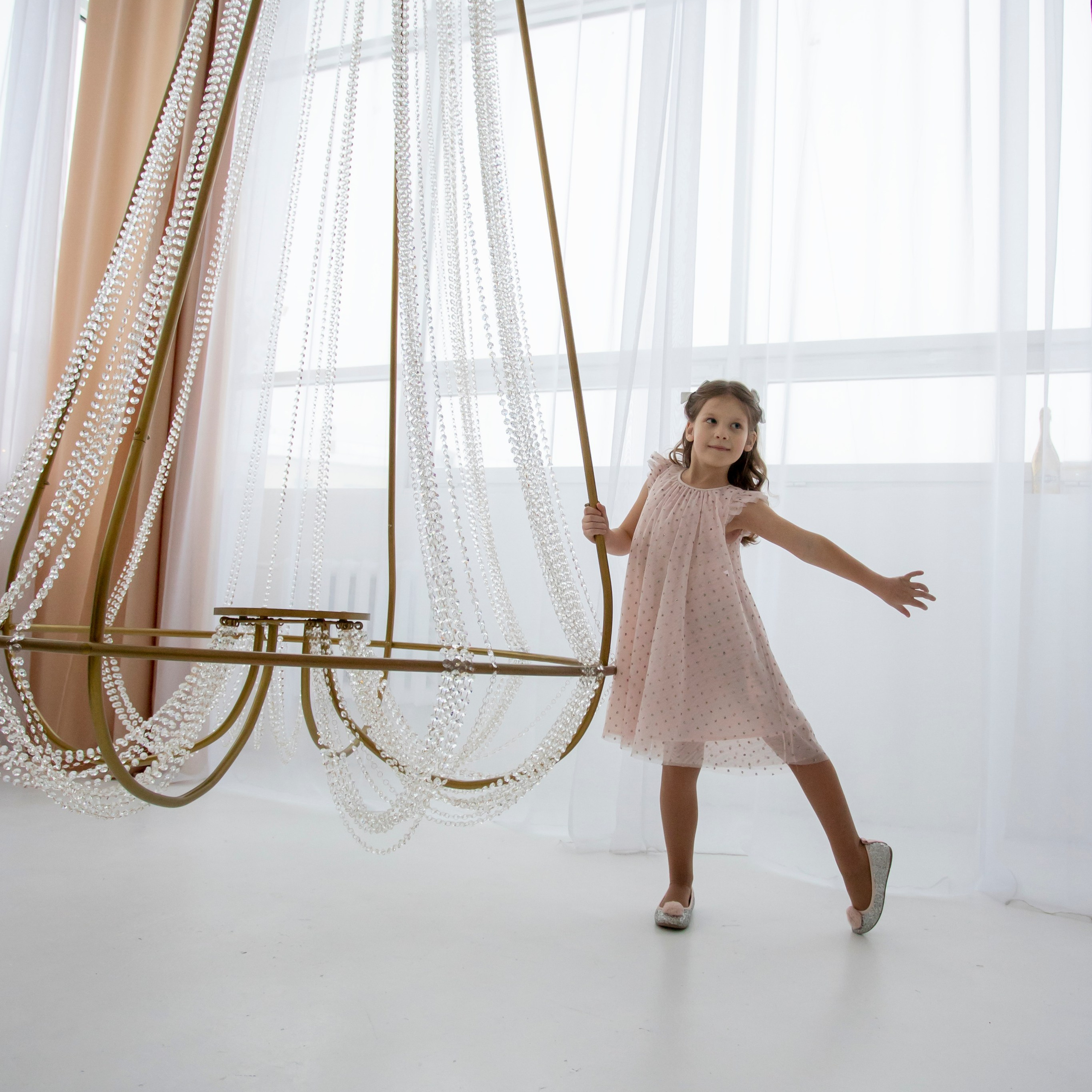 Отзывы. F2 фотостудия в Смоленске