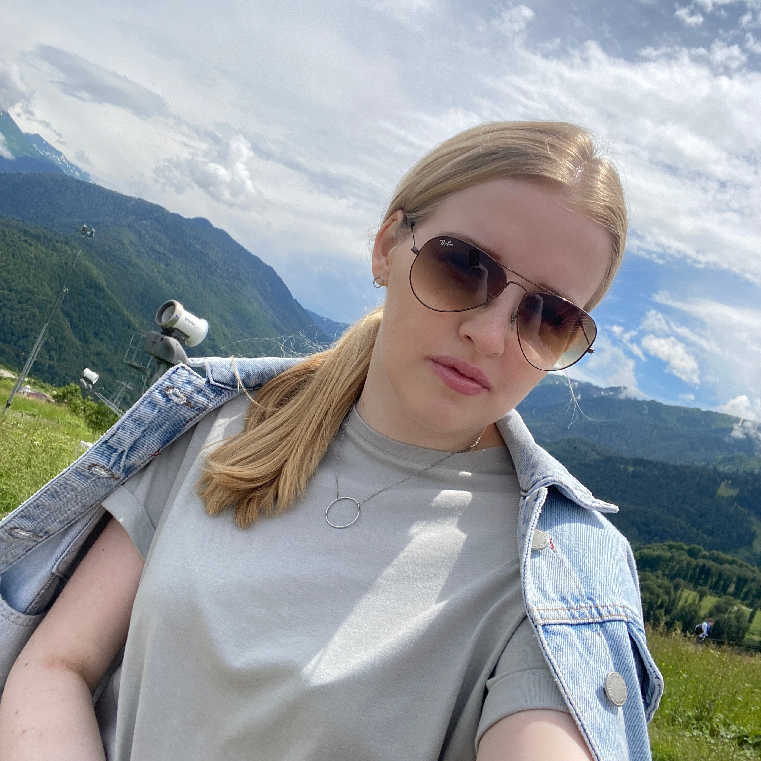 Отзывы. Фотограф Зоя Костюк | Детский и семейный фотограф Ярославль, Кострома,