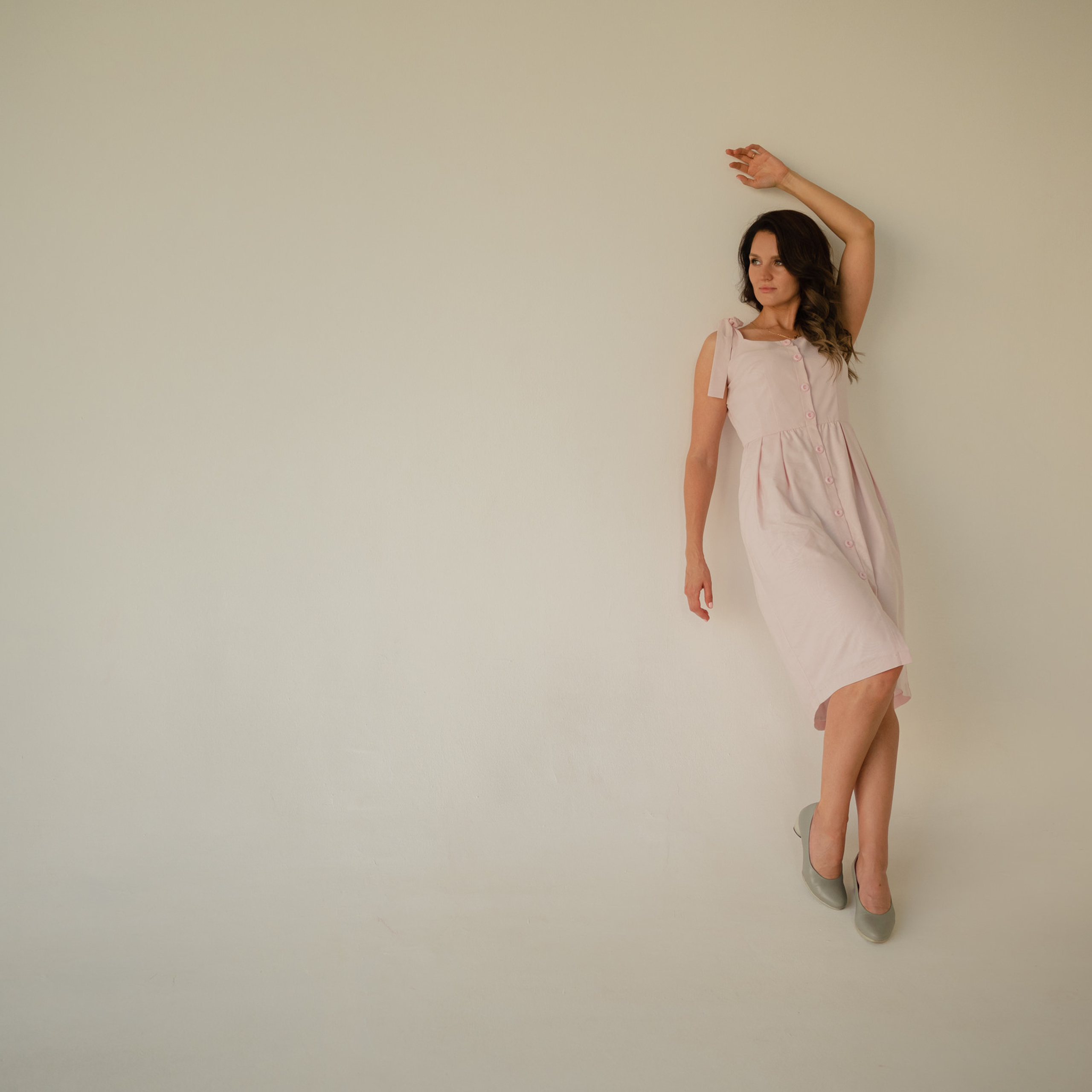 Отзывы. Ваш свадебный и семейный фотограф