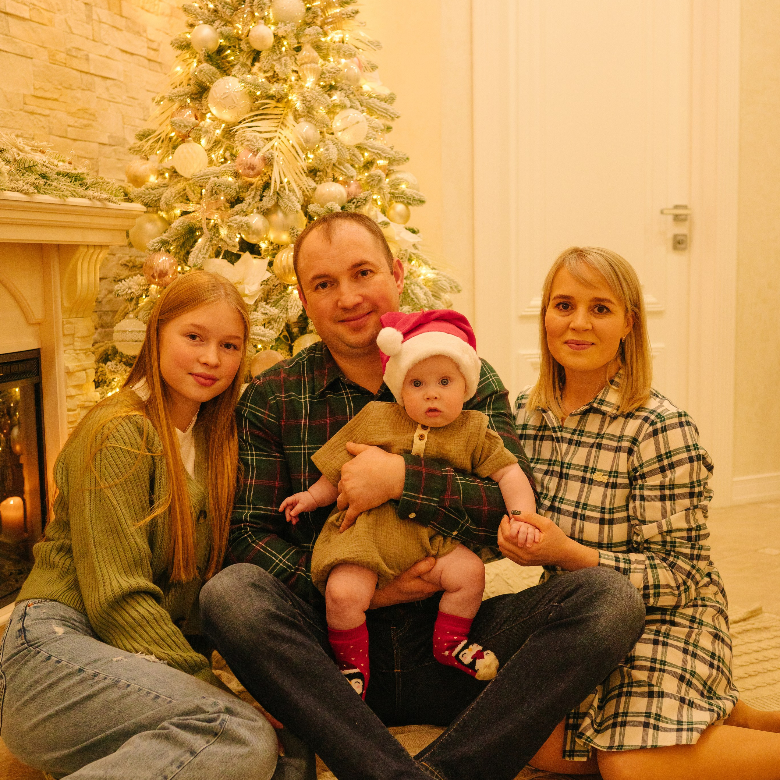 Отзывы. Ваш свадебный и семейный фотограф