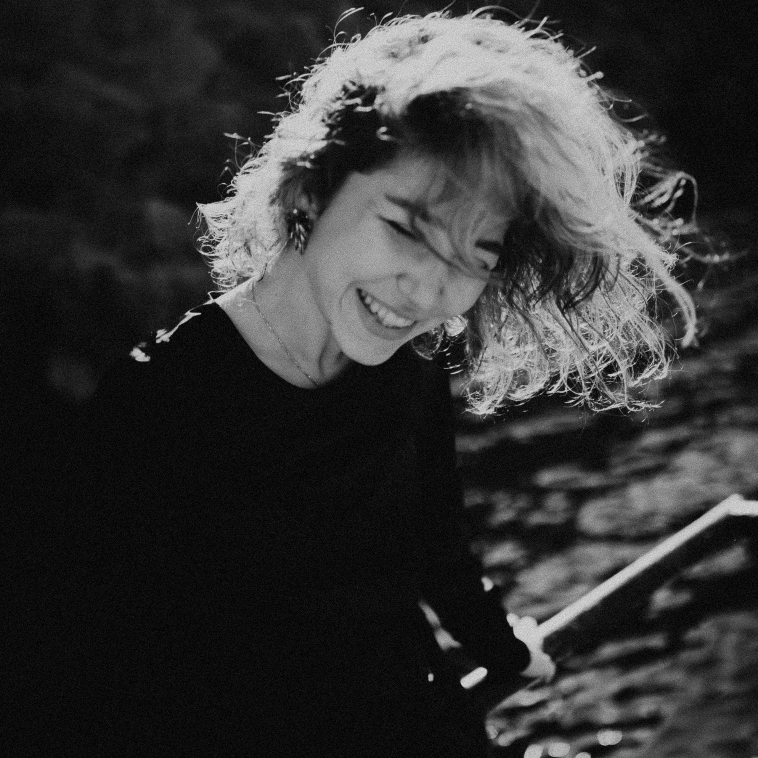 Отзывы. Ваш свадебный и семейный фотограф