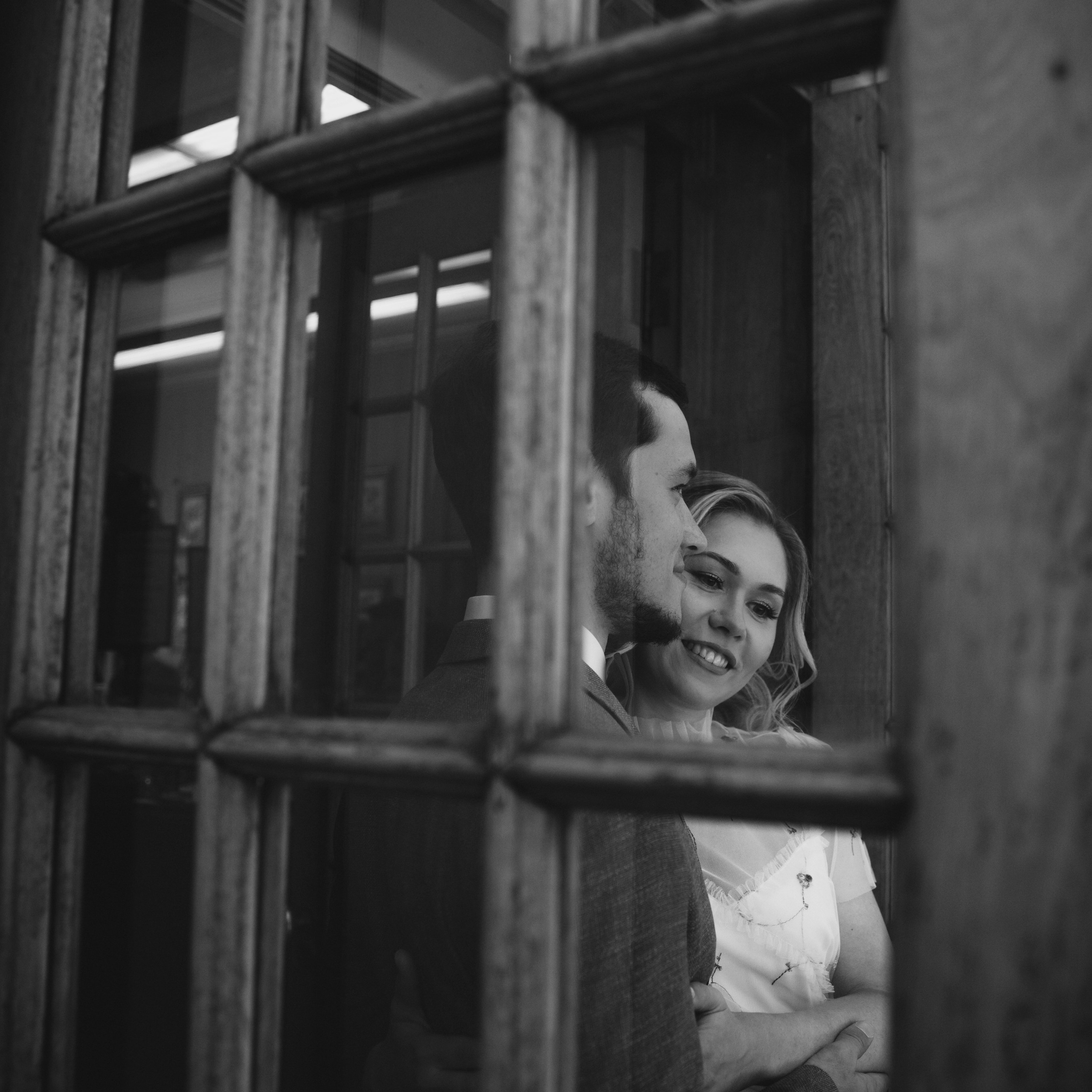 Максим и Мария — скоро