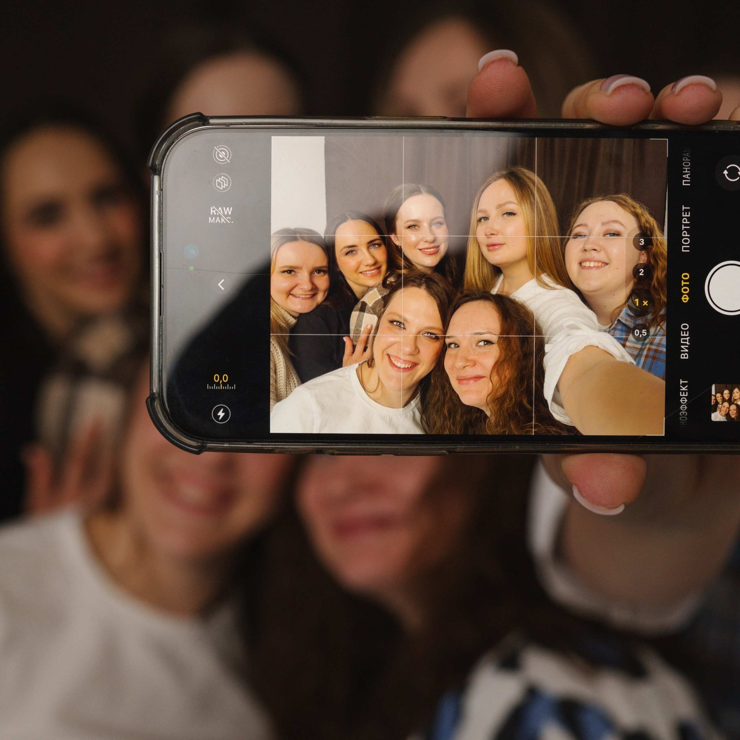 Отзывы. Ваш свадебный и семейный фотограф