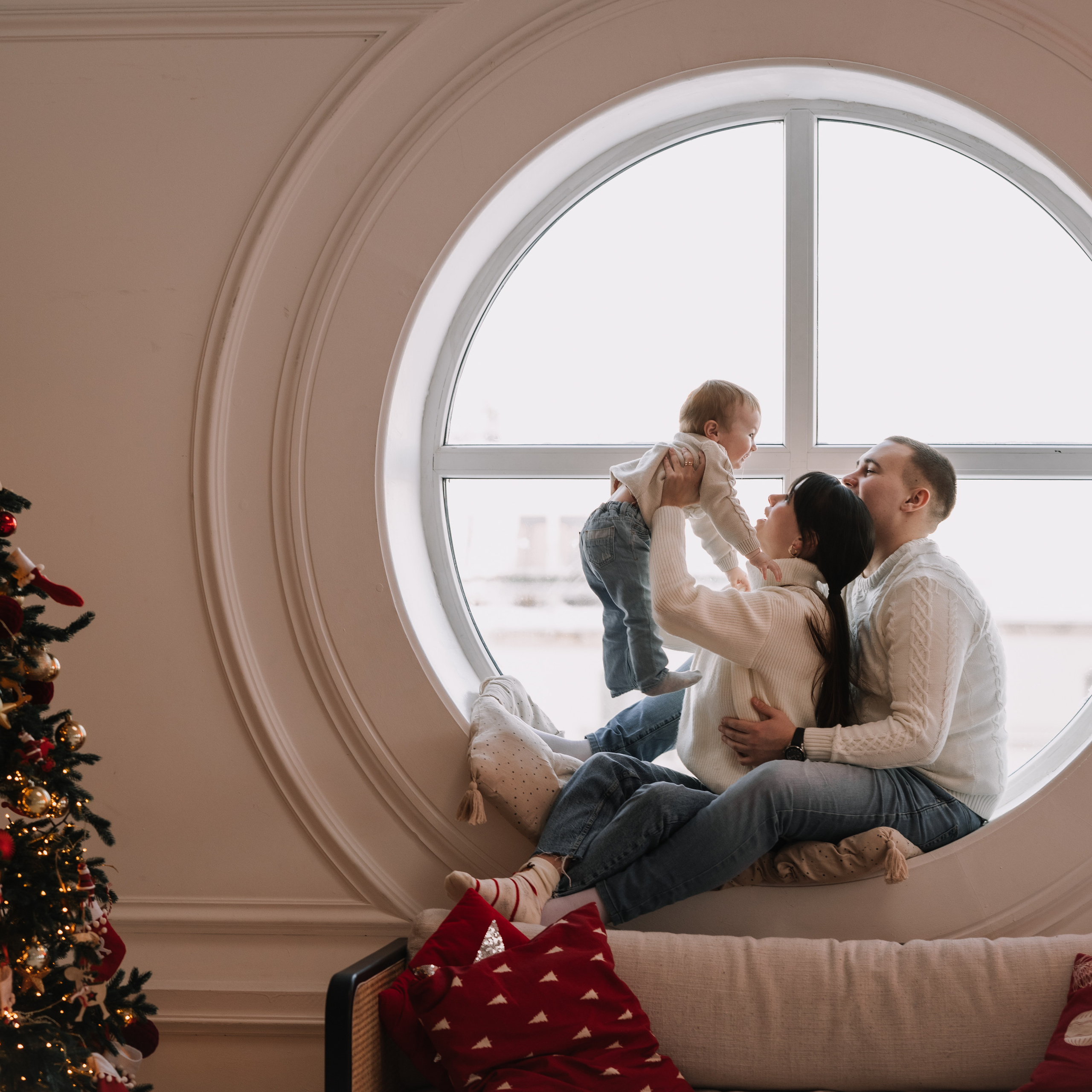 Отзывы. Ваш свадебный и семейный фотограф