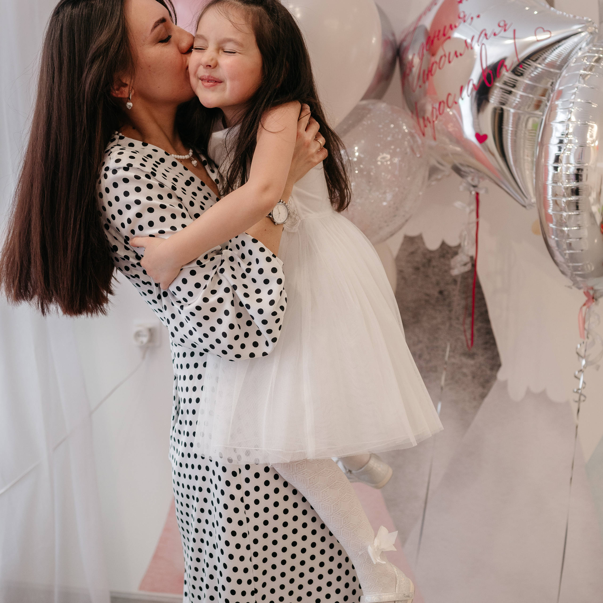 Отзывы. Ваш свадебный и семейный фотограф