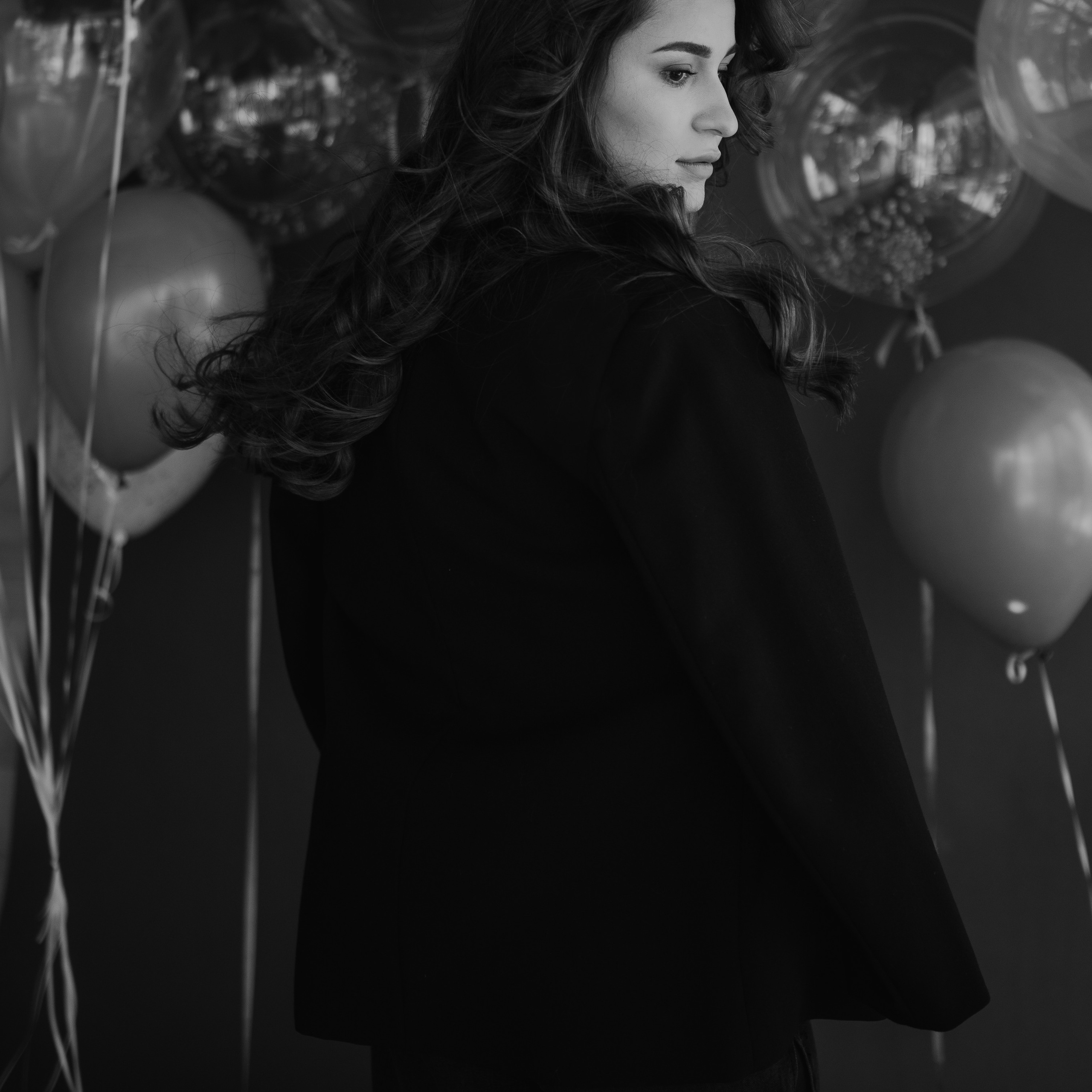 Отзывы. Ваш свадебный и семейный фотограф