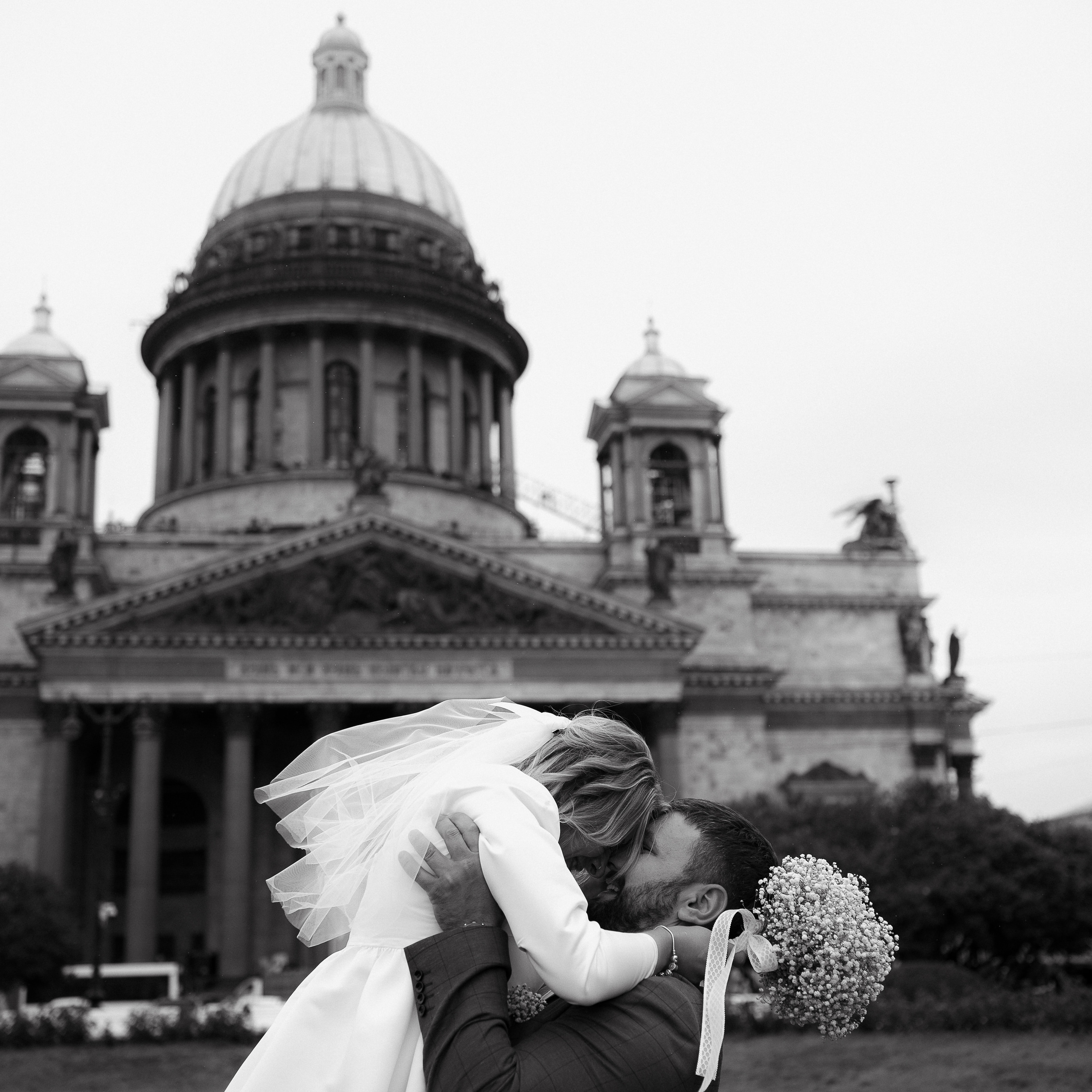 Отзывы. Ваш свадебный и семейный фотограф