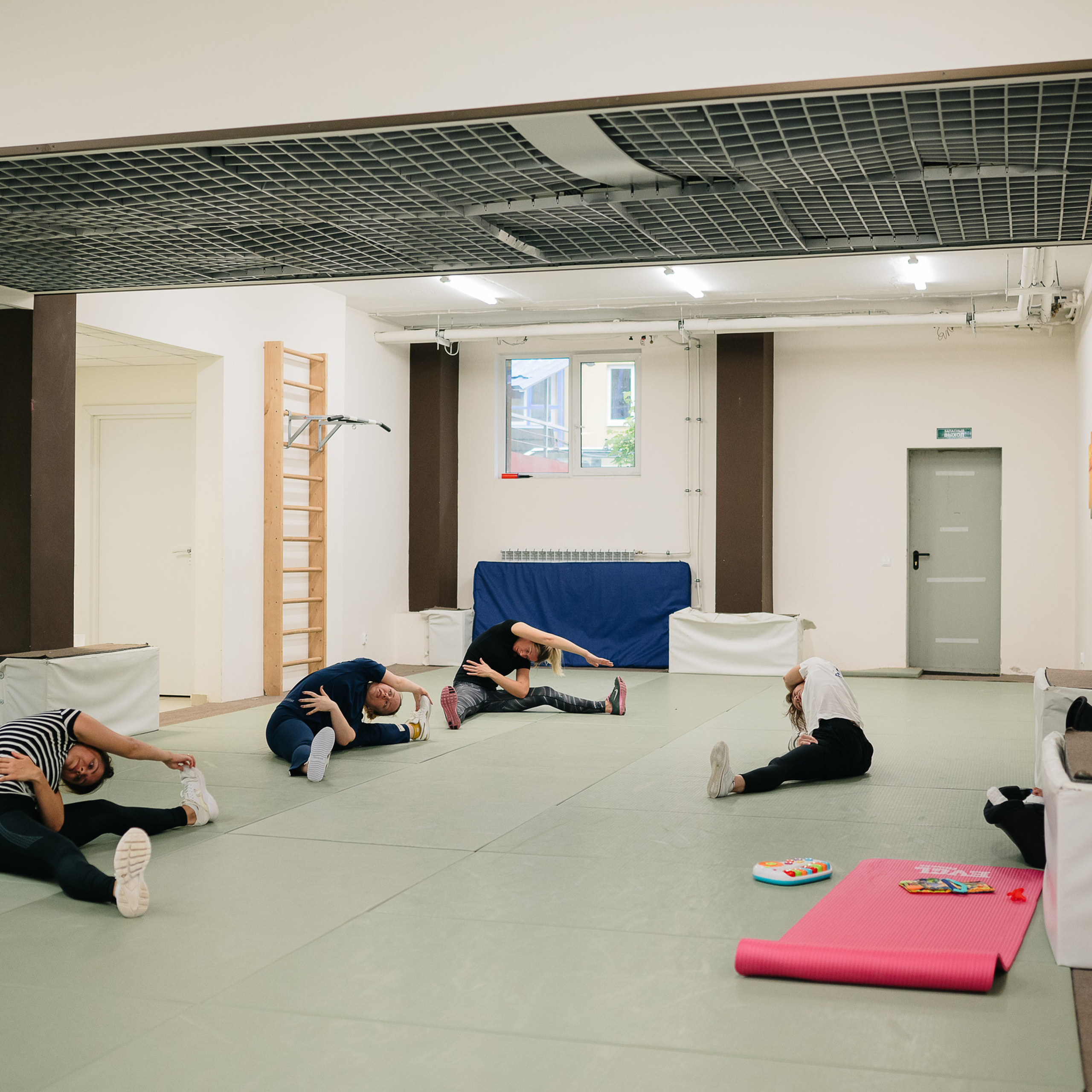 Отзывы. Ваш свадебный и семейный фотограф