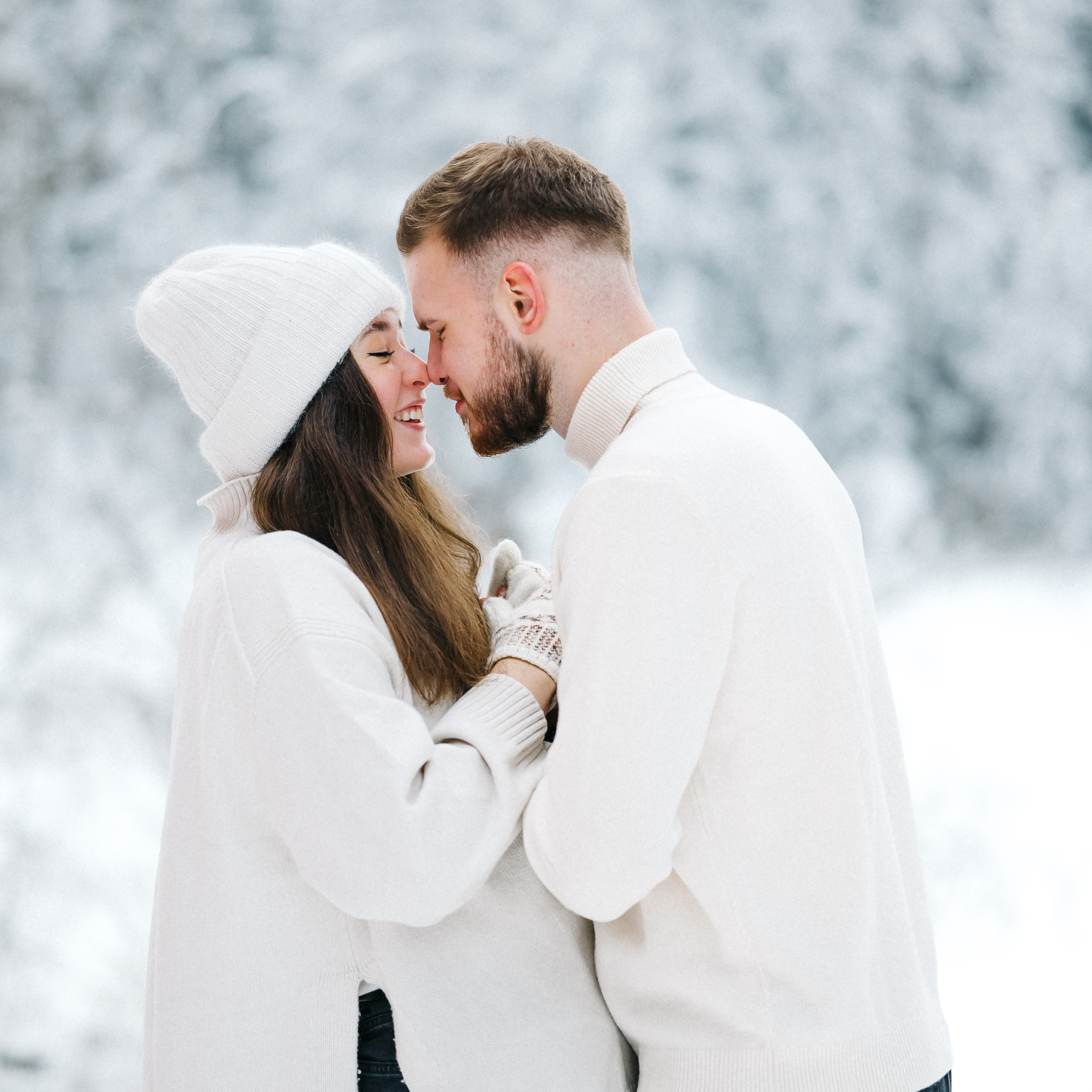 Отзывы. Ваш свадебный и семейный фотограф