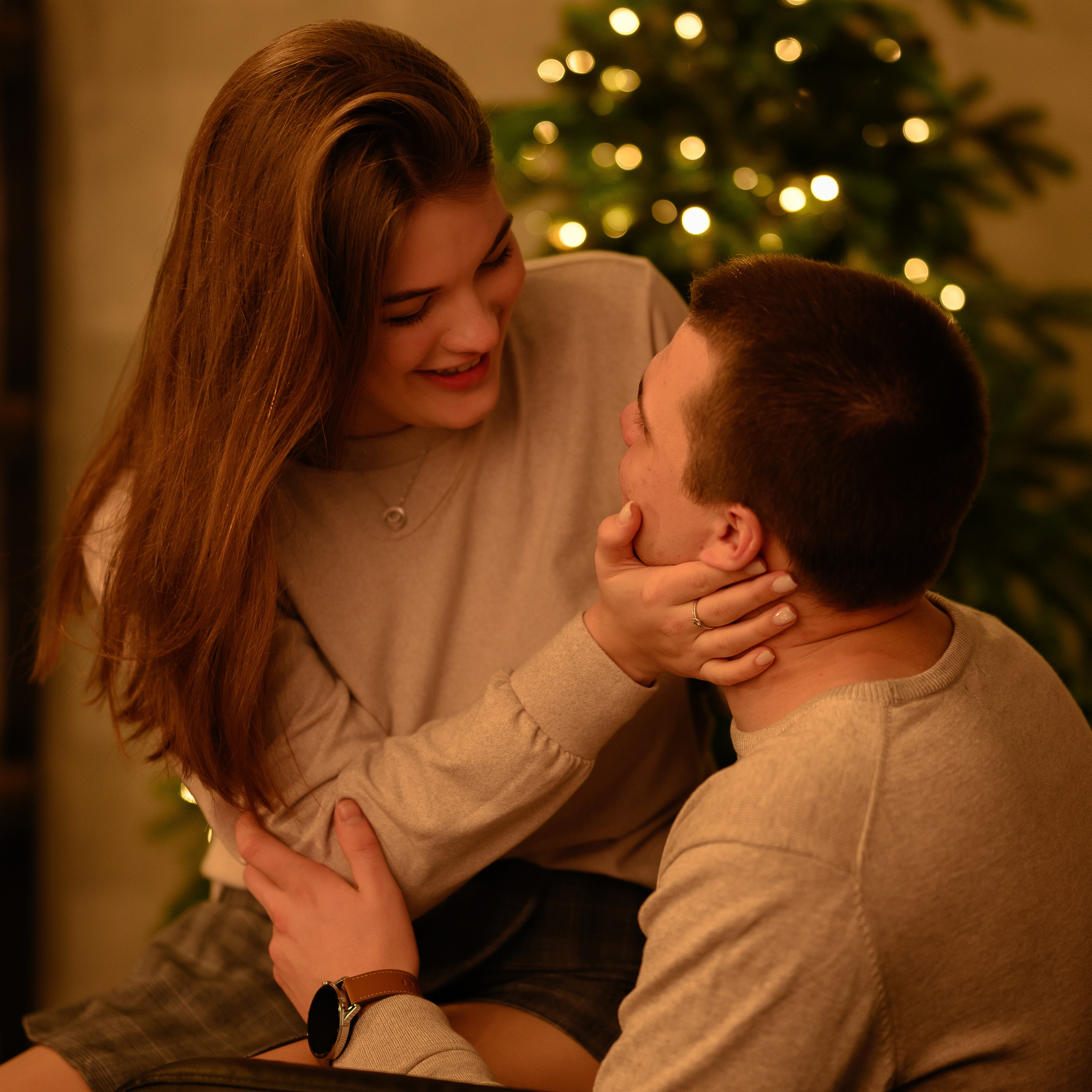 Отзывы. Ваш свадебный и семейный фотограф