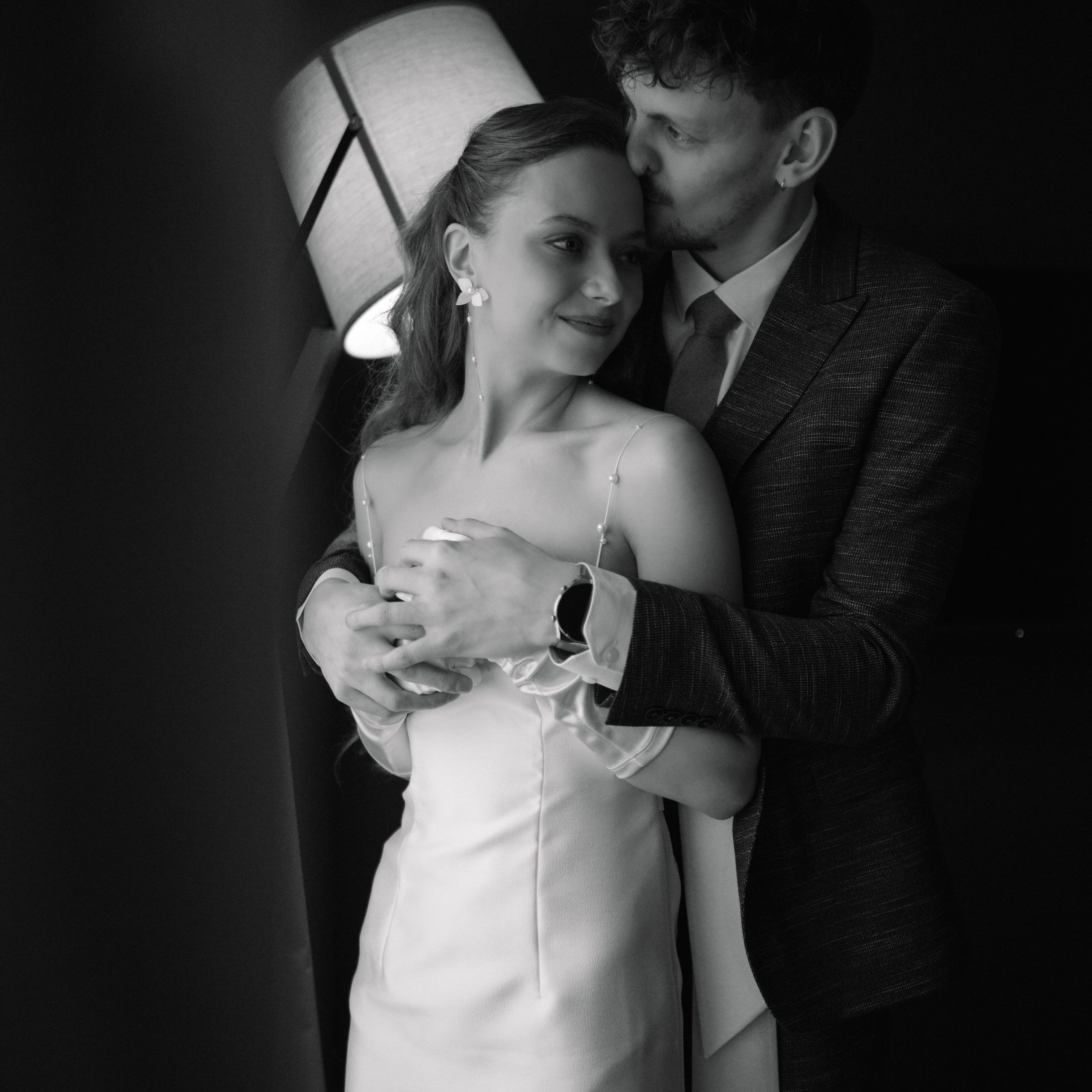 Отзывы. Ваш свадебный и семейный фотограф