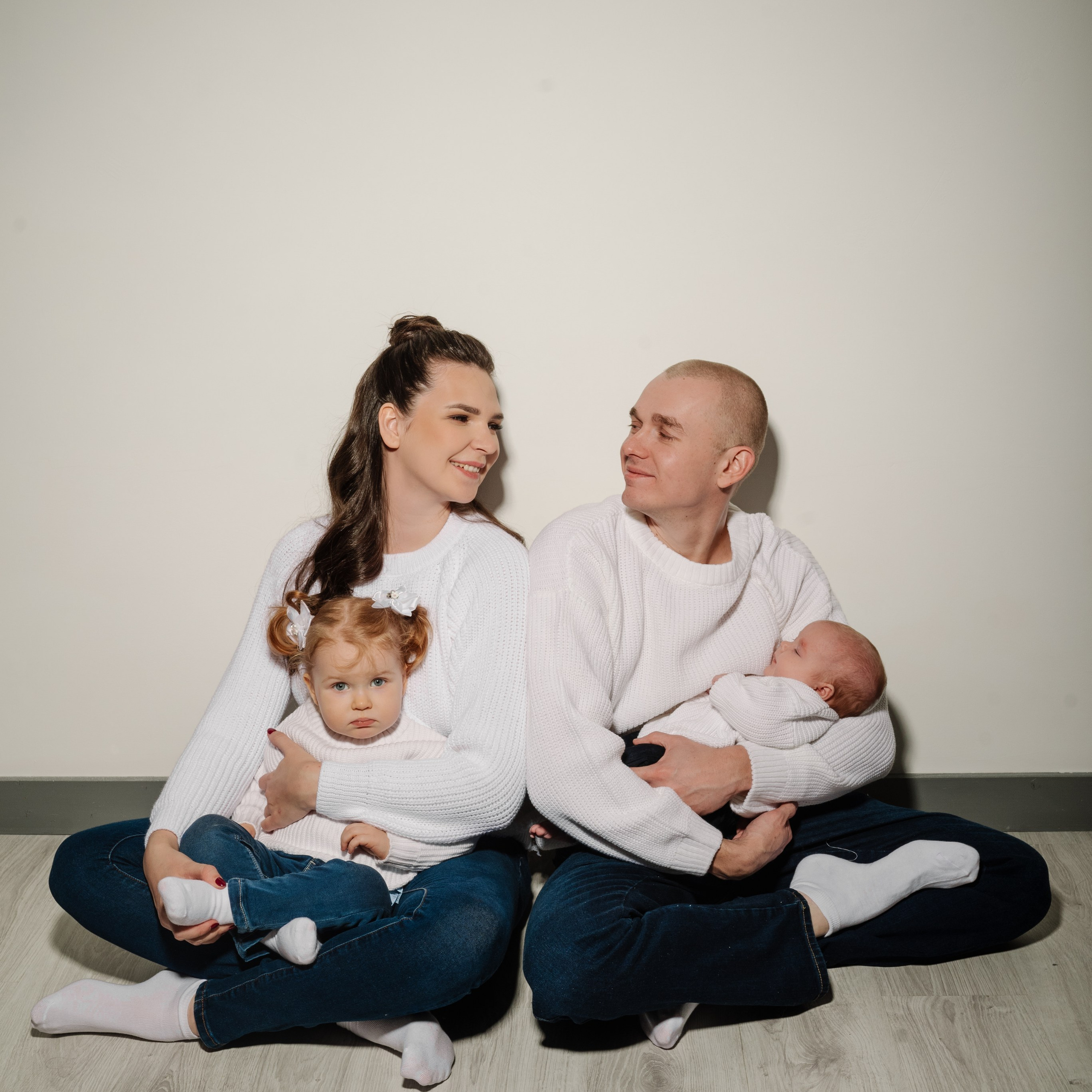 Отзывы. Ваш свадебный и семейный фотограф