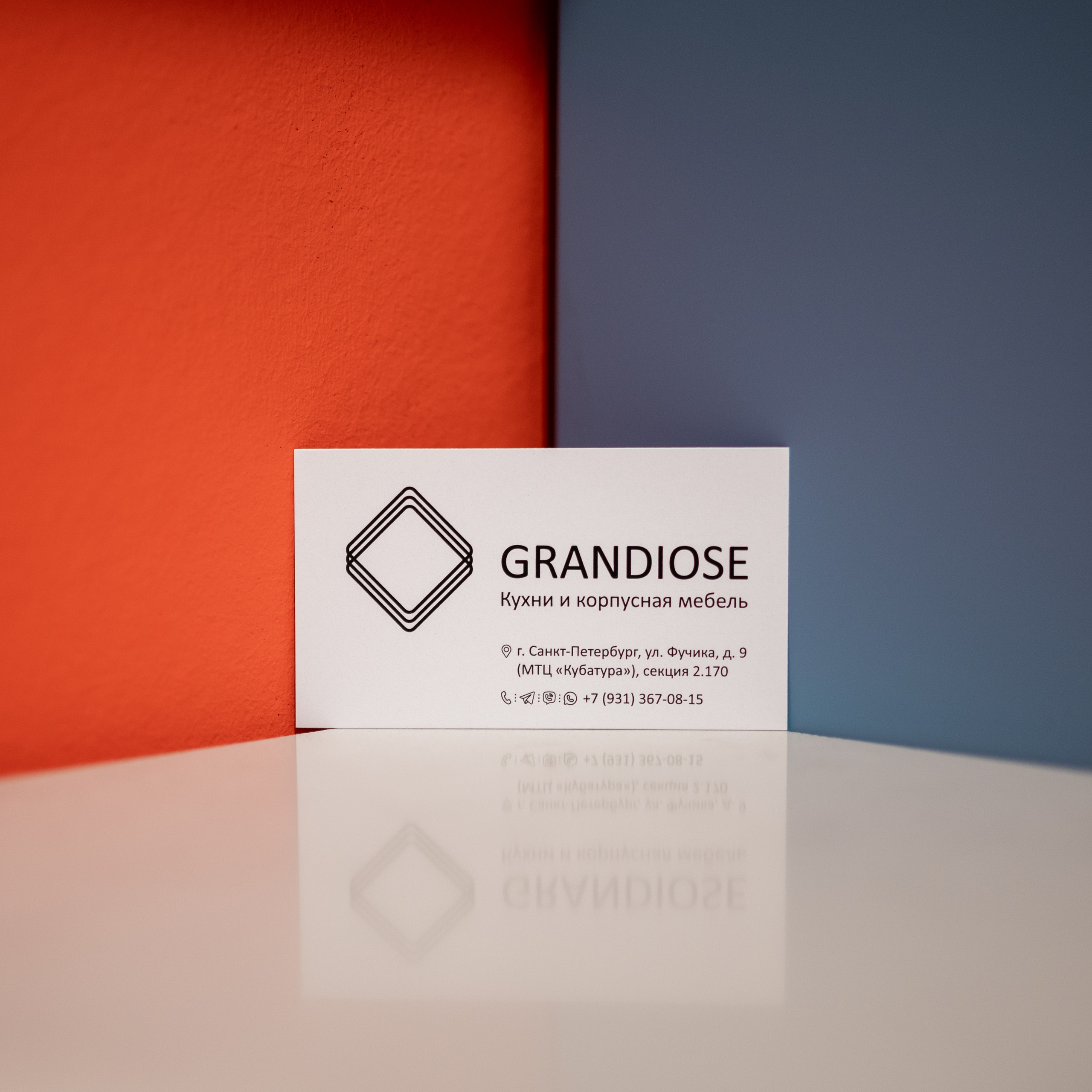 Отзывы. Ваш свадебный и семейный фотограф