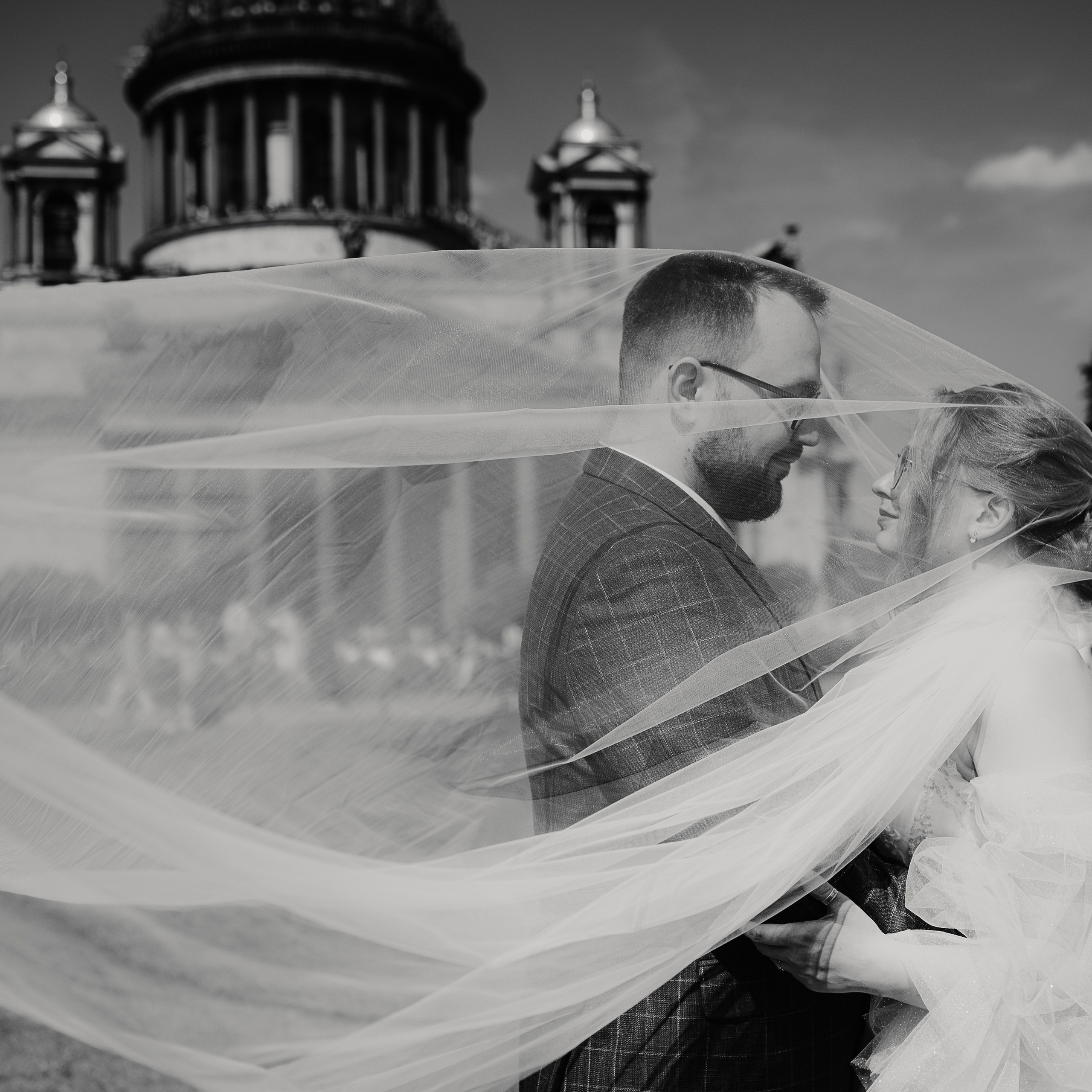 Отзывы. Ваш свадебный и семейный фотограф