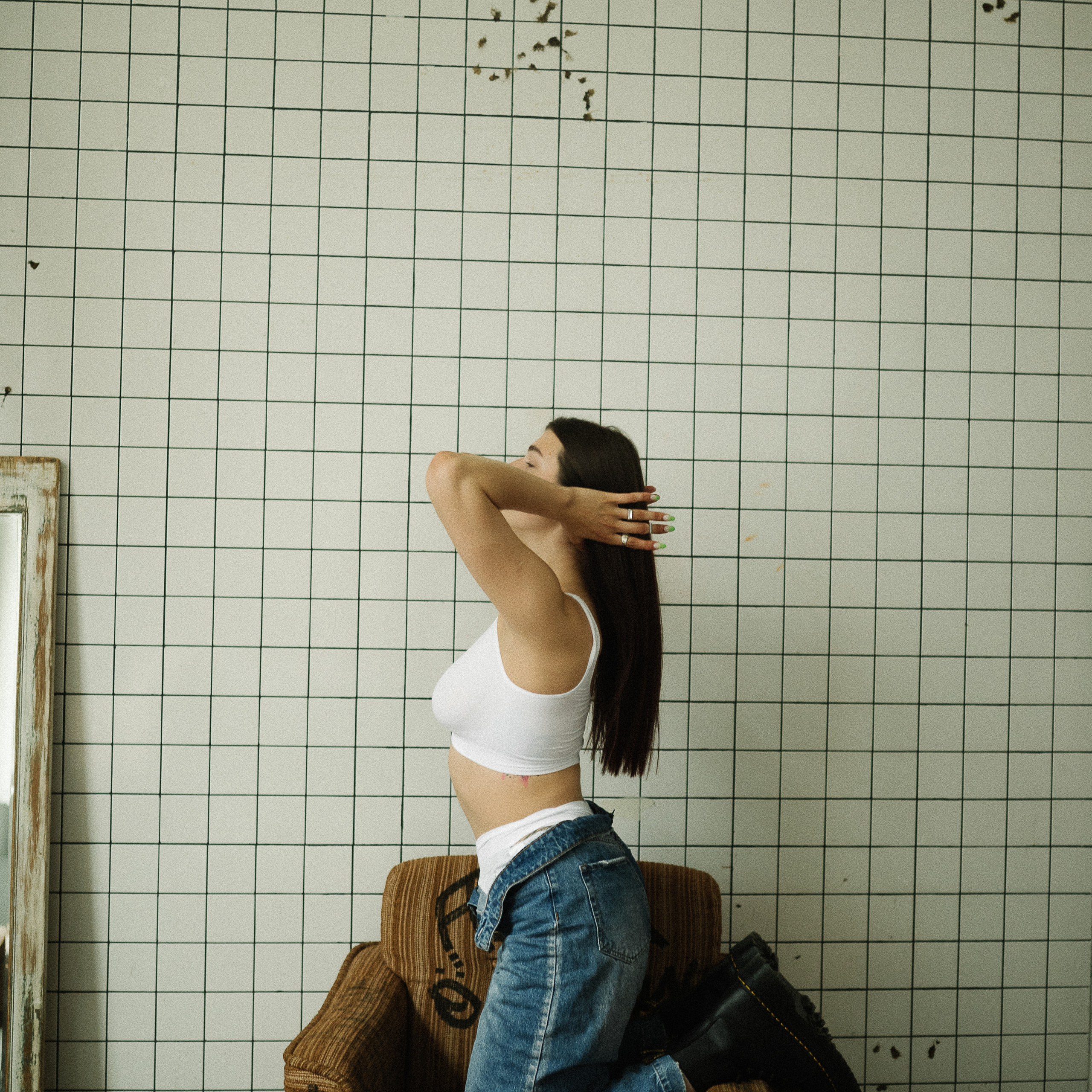 Отзывы. Ваш свадебный и семейный фотограф