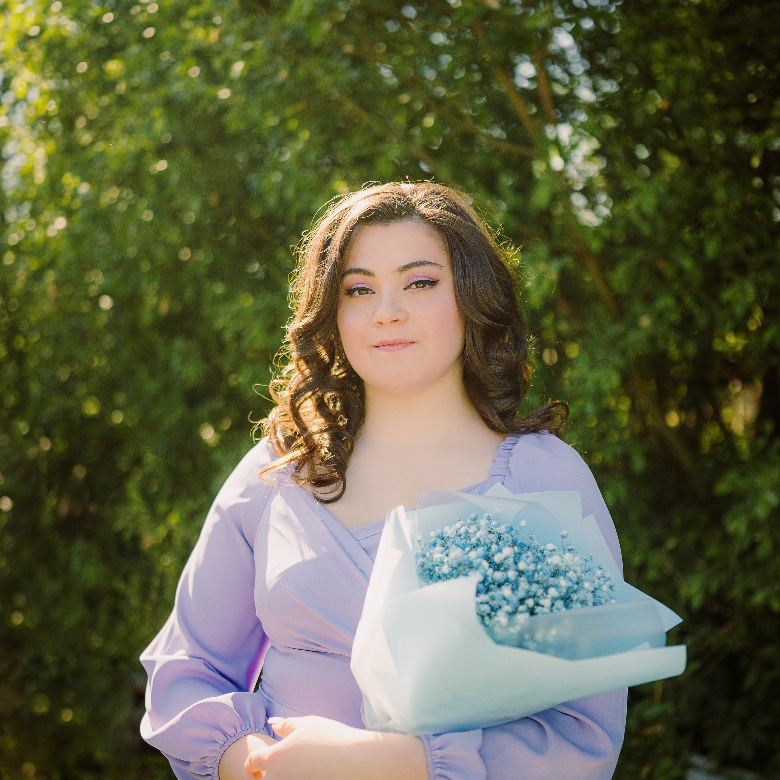 Отзывы. Ваш свадебный и семейный фотограф