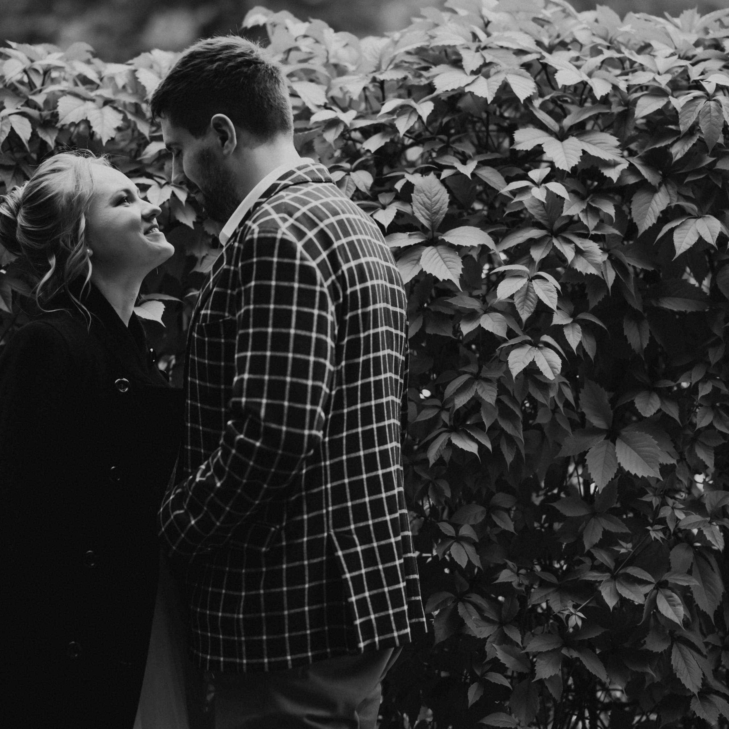 Отзывы. Ваш свадебный и семейный фотограф