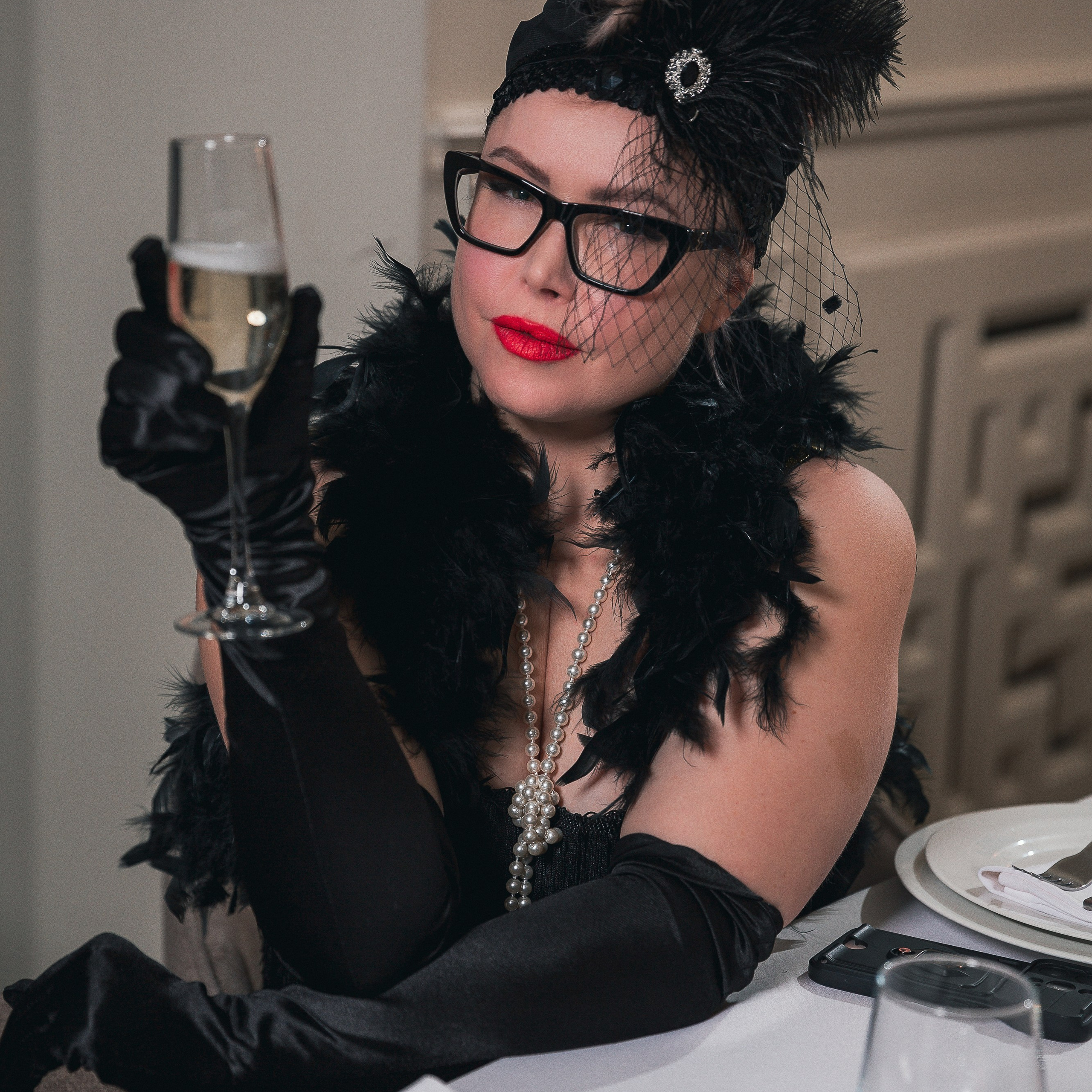 День Рождения Елены