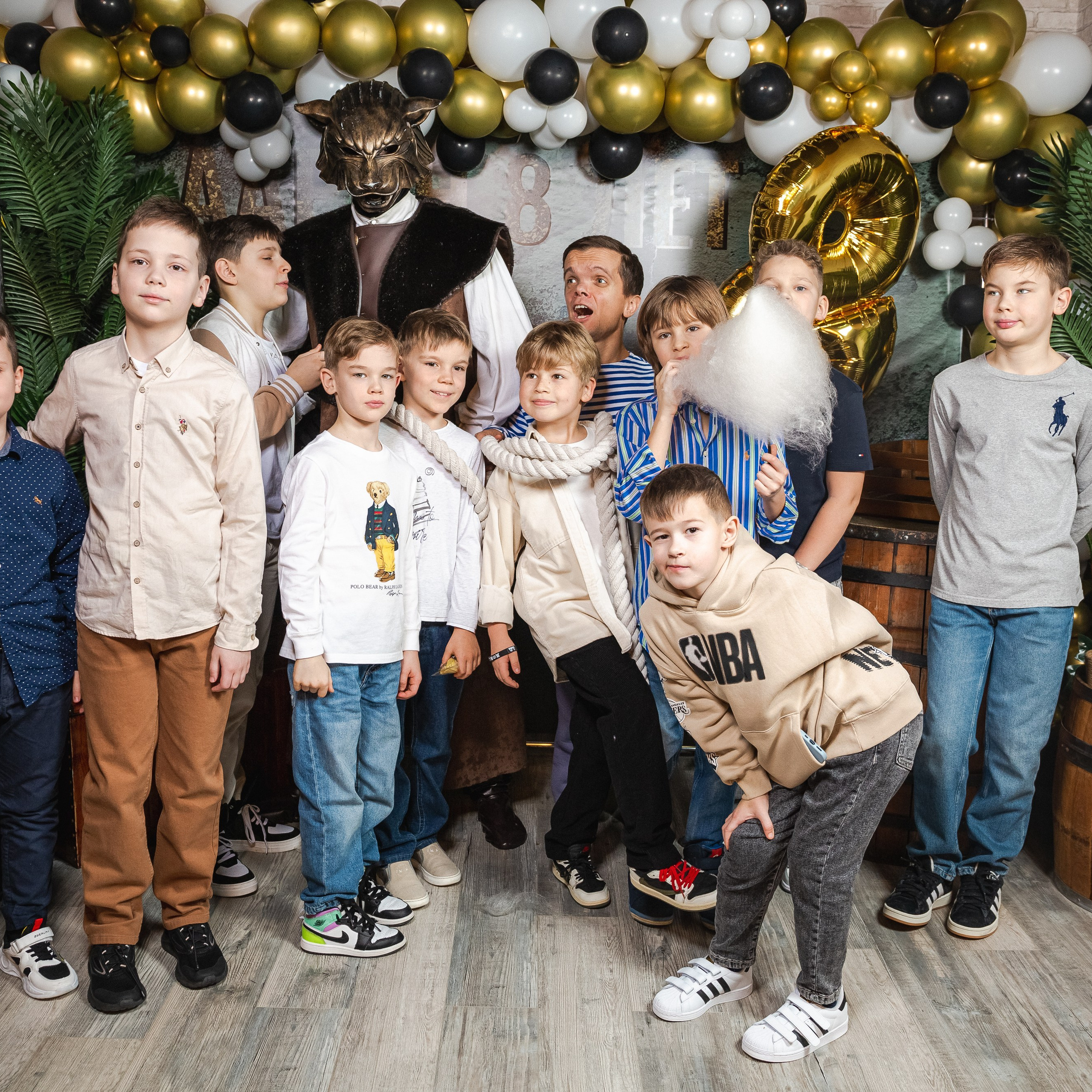 Отзывы. Репортажный Фотограф Александр Назаров. Москва и М.О