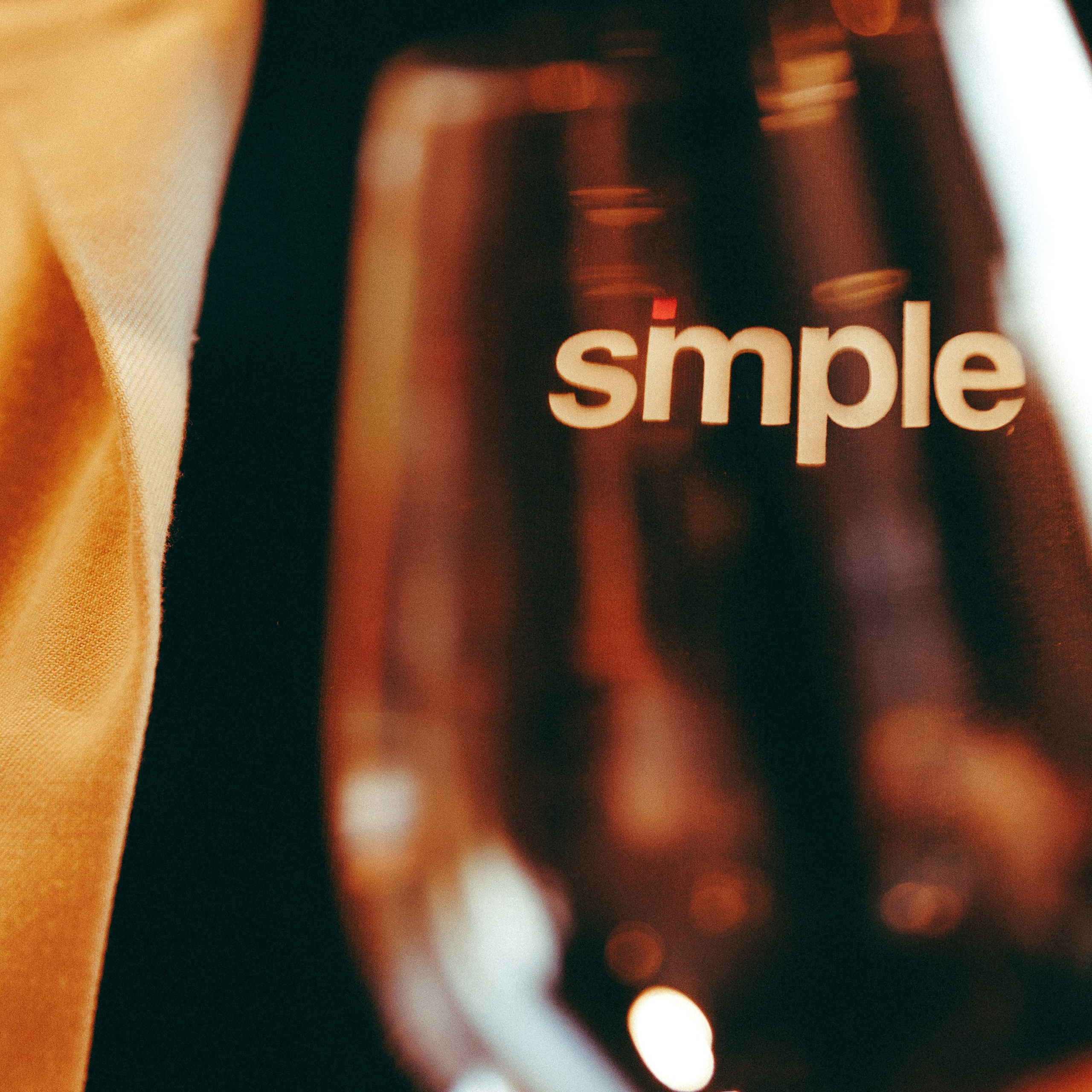 Презентация в&nbsp;SimpleWine