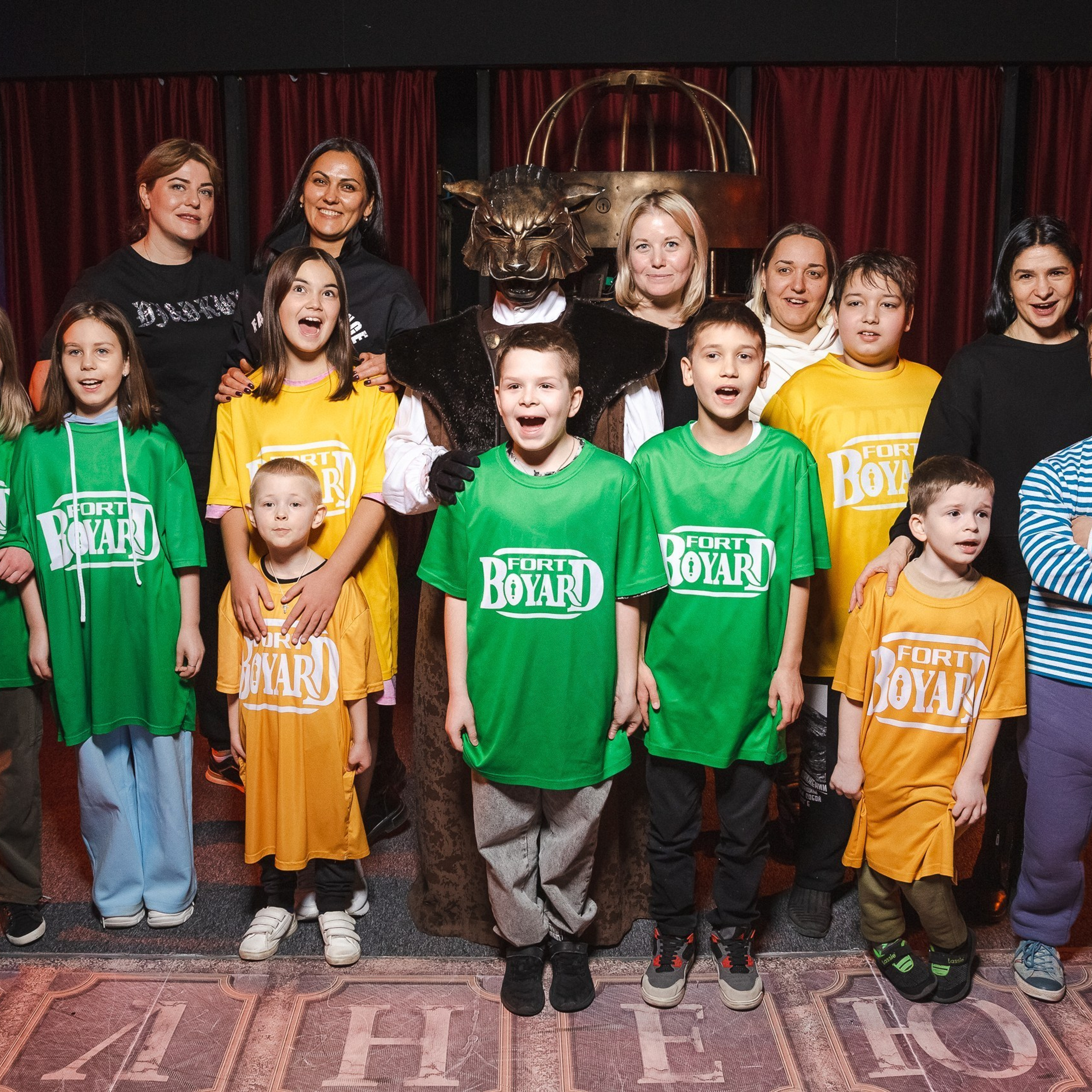 Отзывы. Репортажный Фотограф Александр Назаров. Москва и М.О