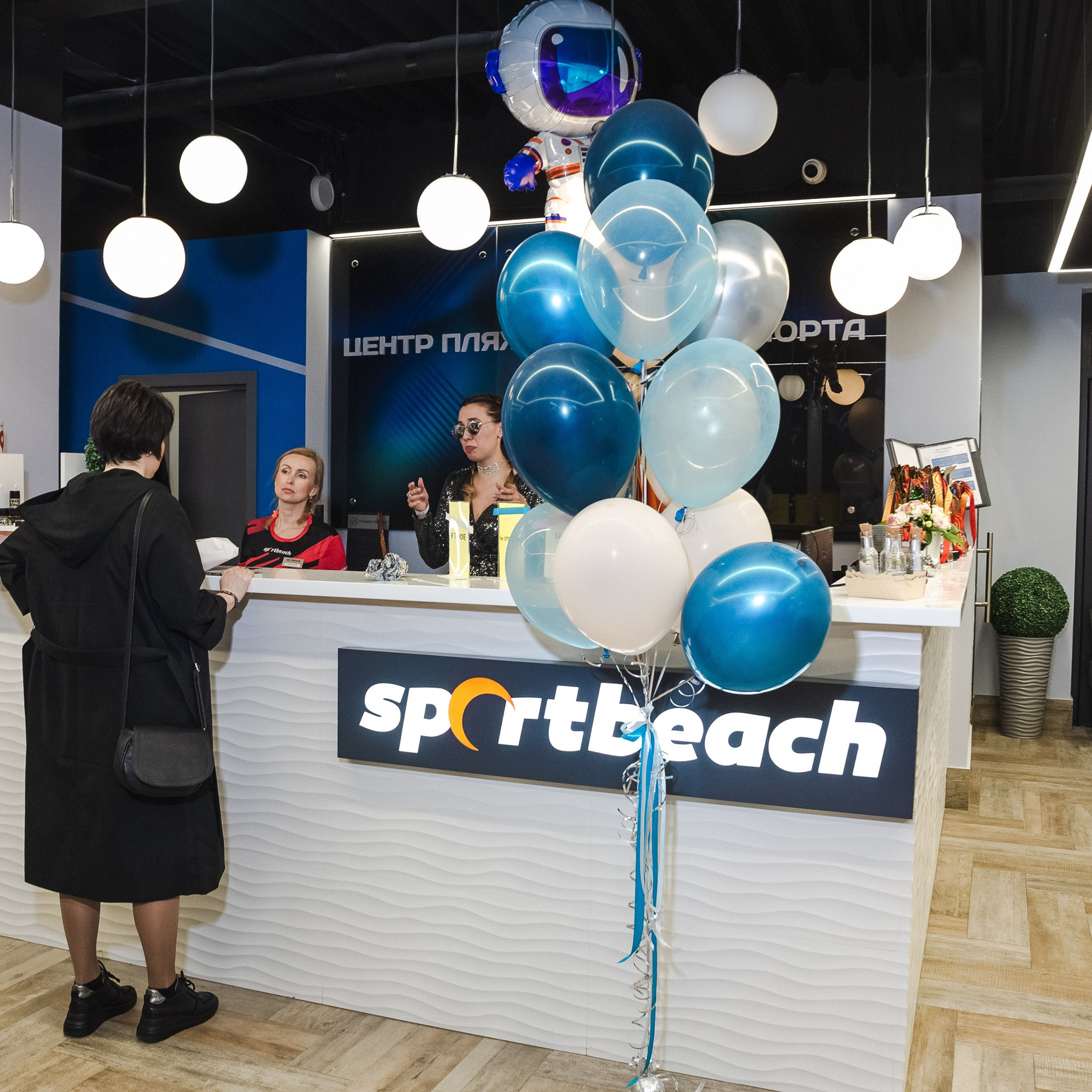 Отзывы. Репортажный Фотограф Александр Назаров. Москва и М.О