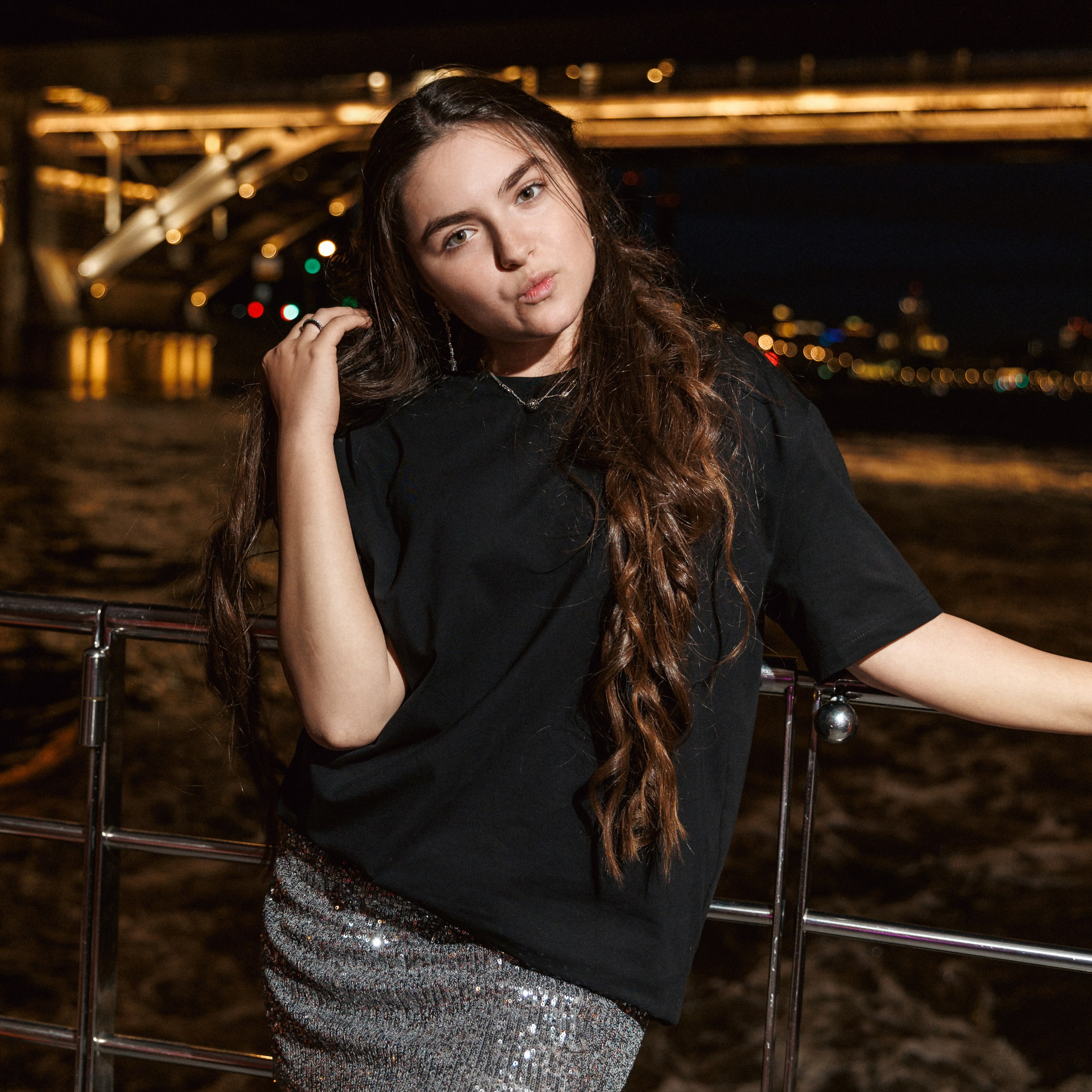 День Рождения Евы