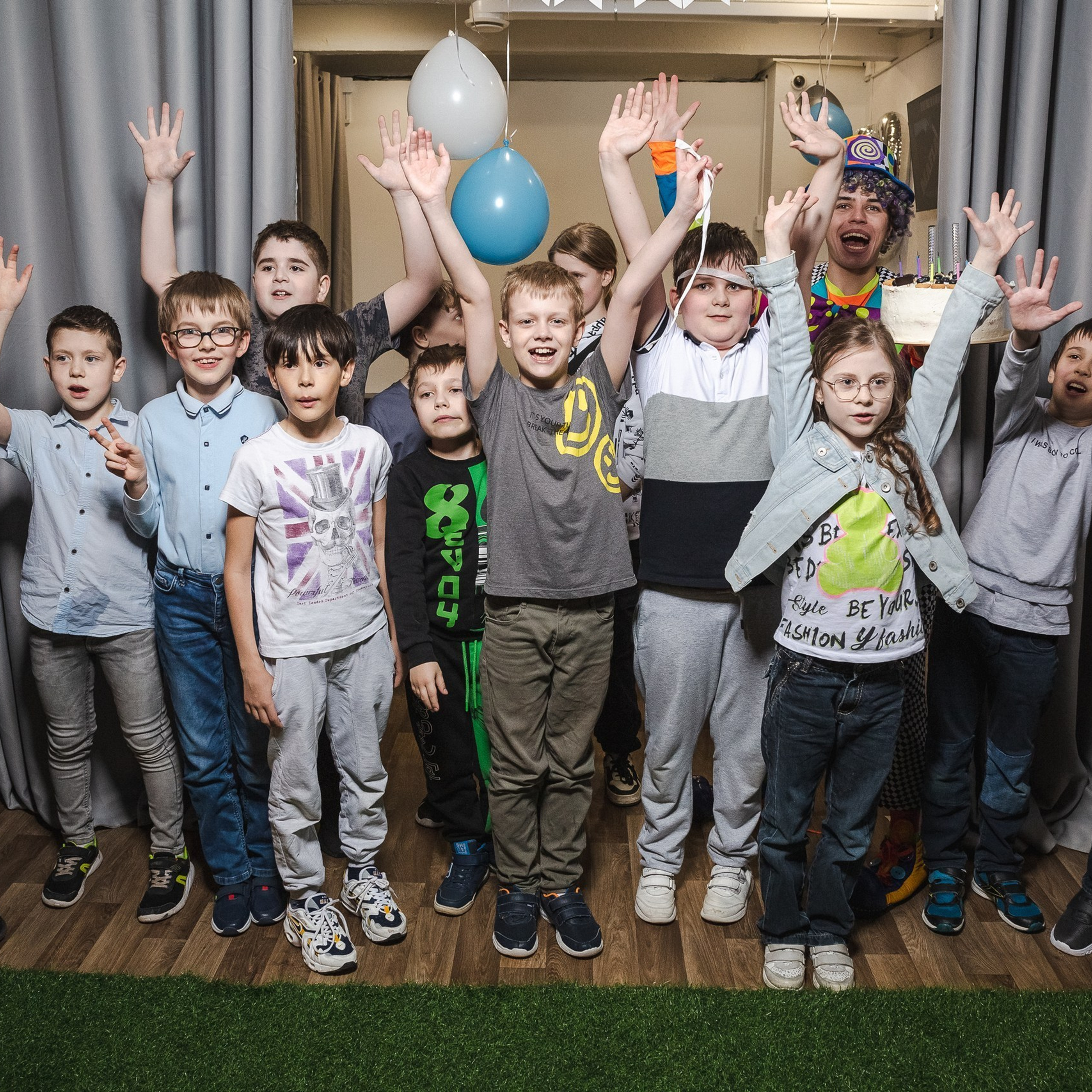 Отзывы. Репортажный Фотограф Александр Назаров. Москва и М.О