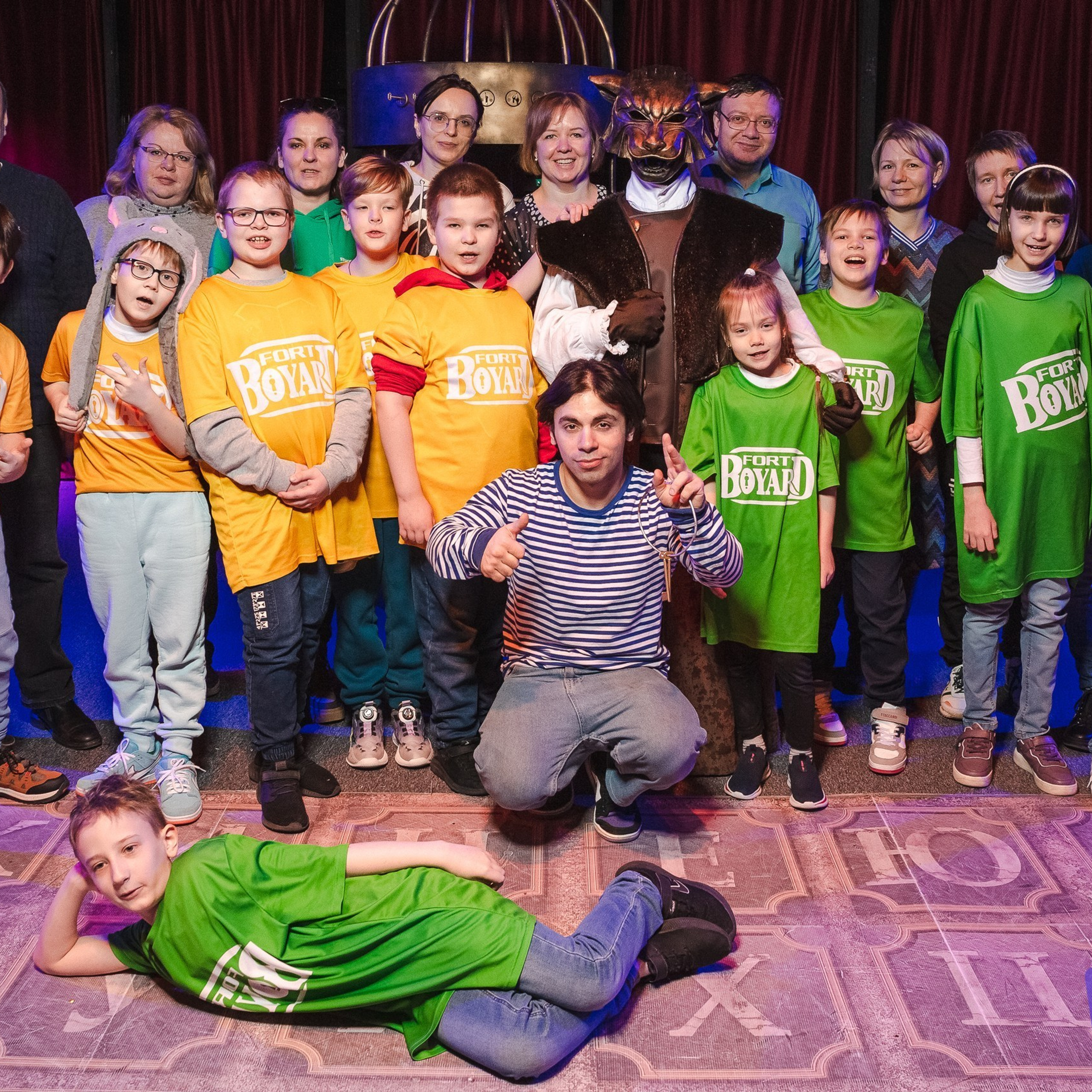 Отзывы. Репортажный Фотограф Александр Назаров. Москва и М.О