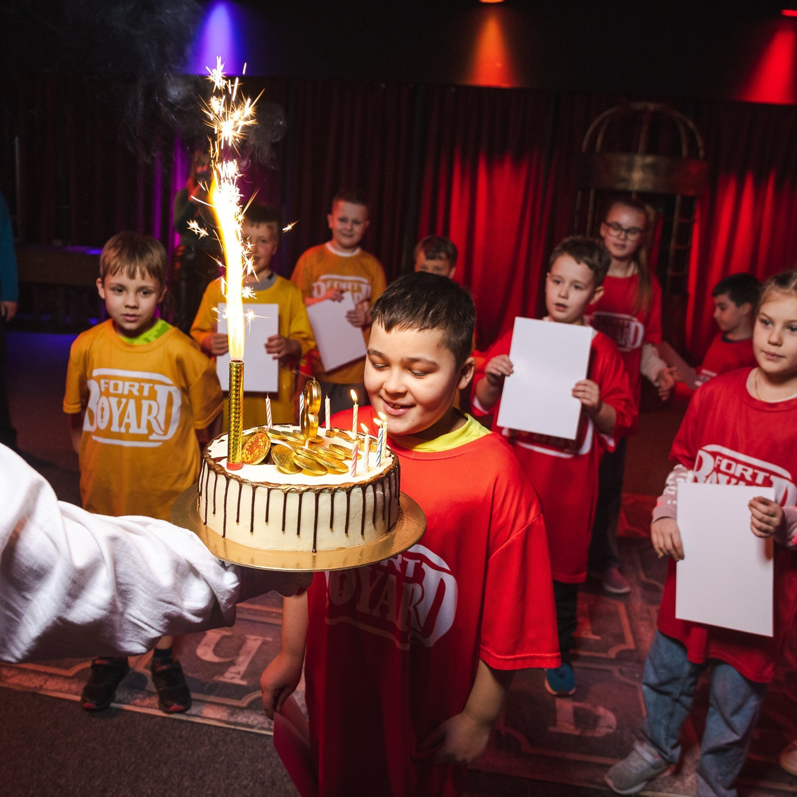 Отзывы. Репортажный Фотограф Александр Назаров. Москва и М.О