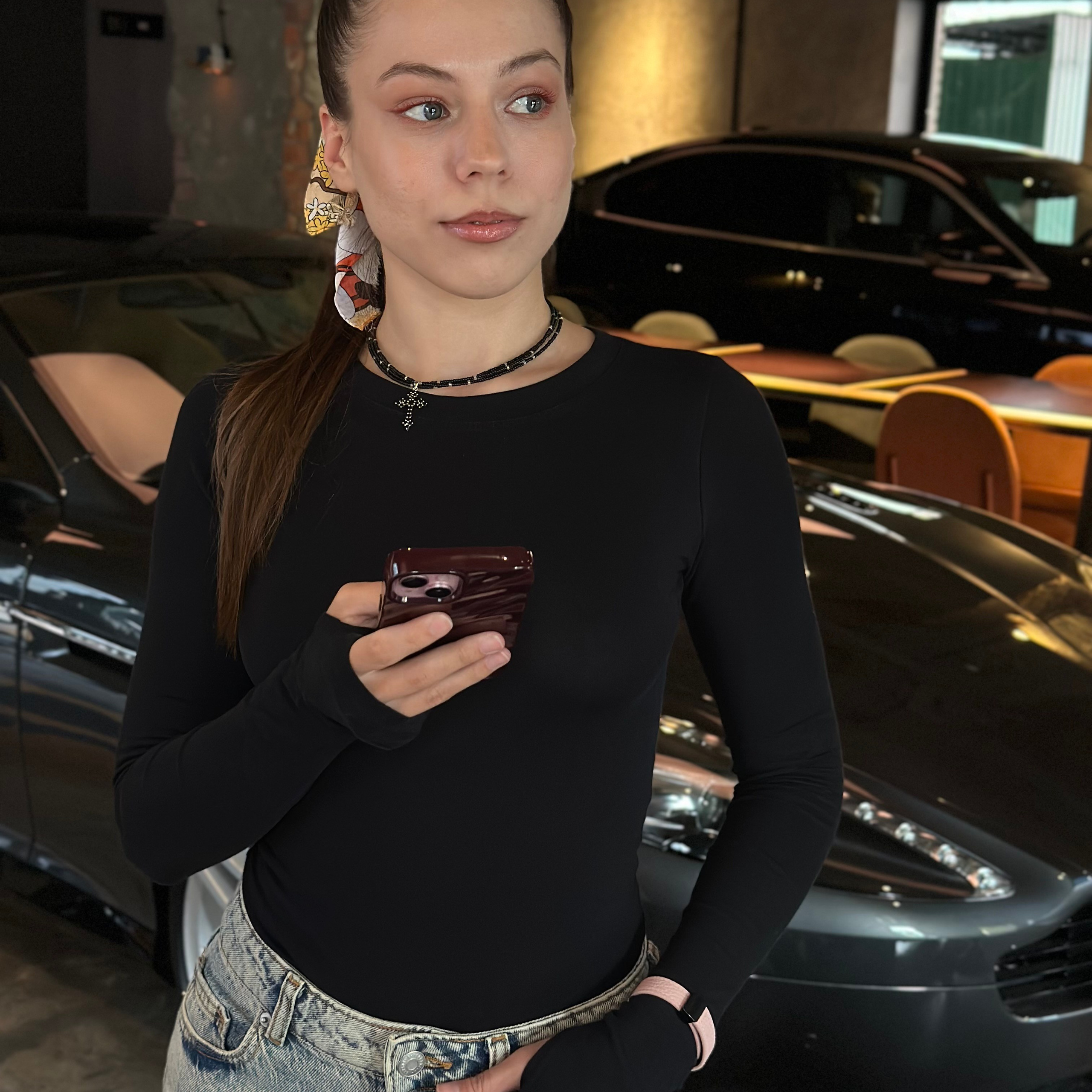 Отзывы. Егора Азовцев — Видеограф Воронеж