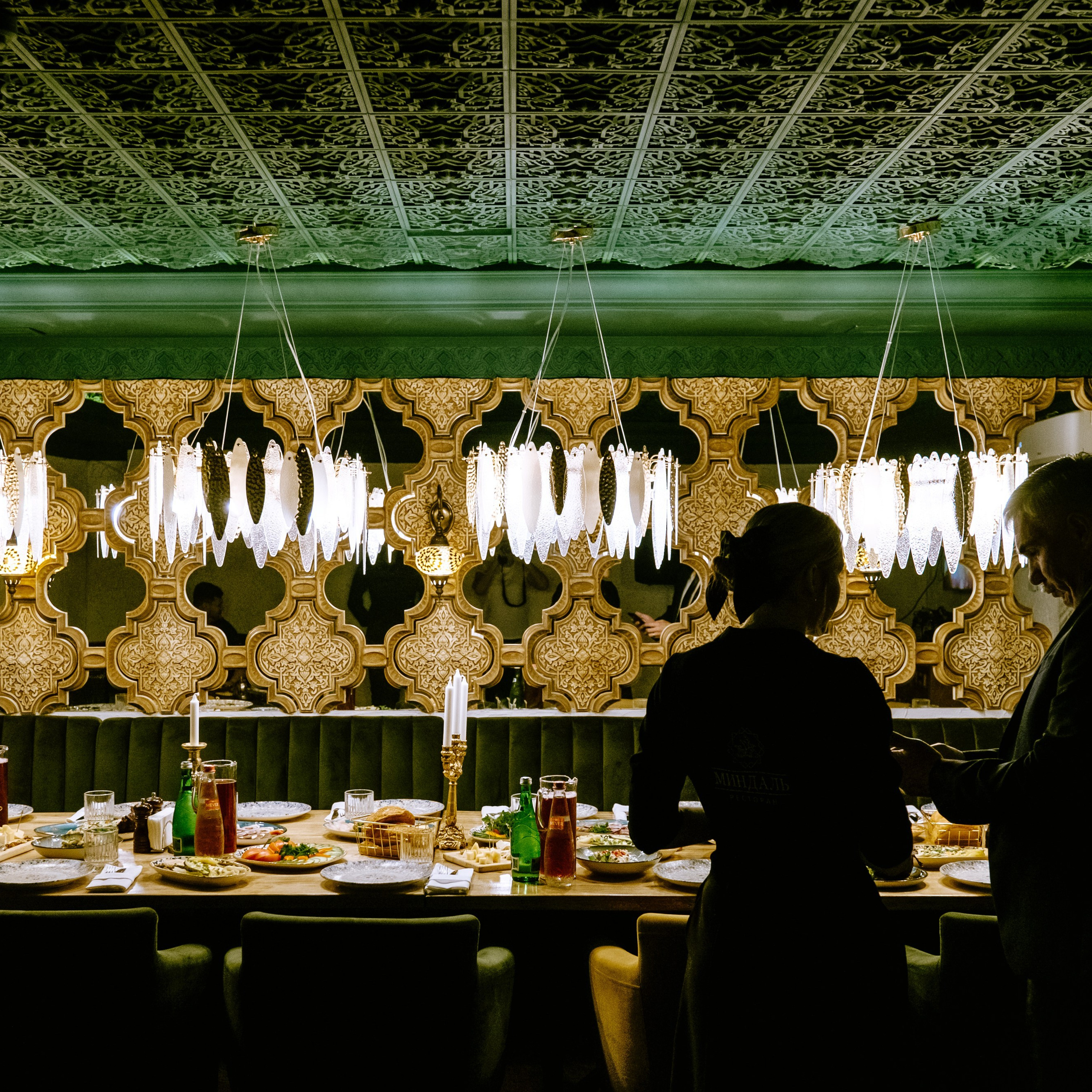 Отзывы на фотосъемку от клиентов. Фотограф в городе Астрахань Ольга Лазиева