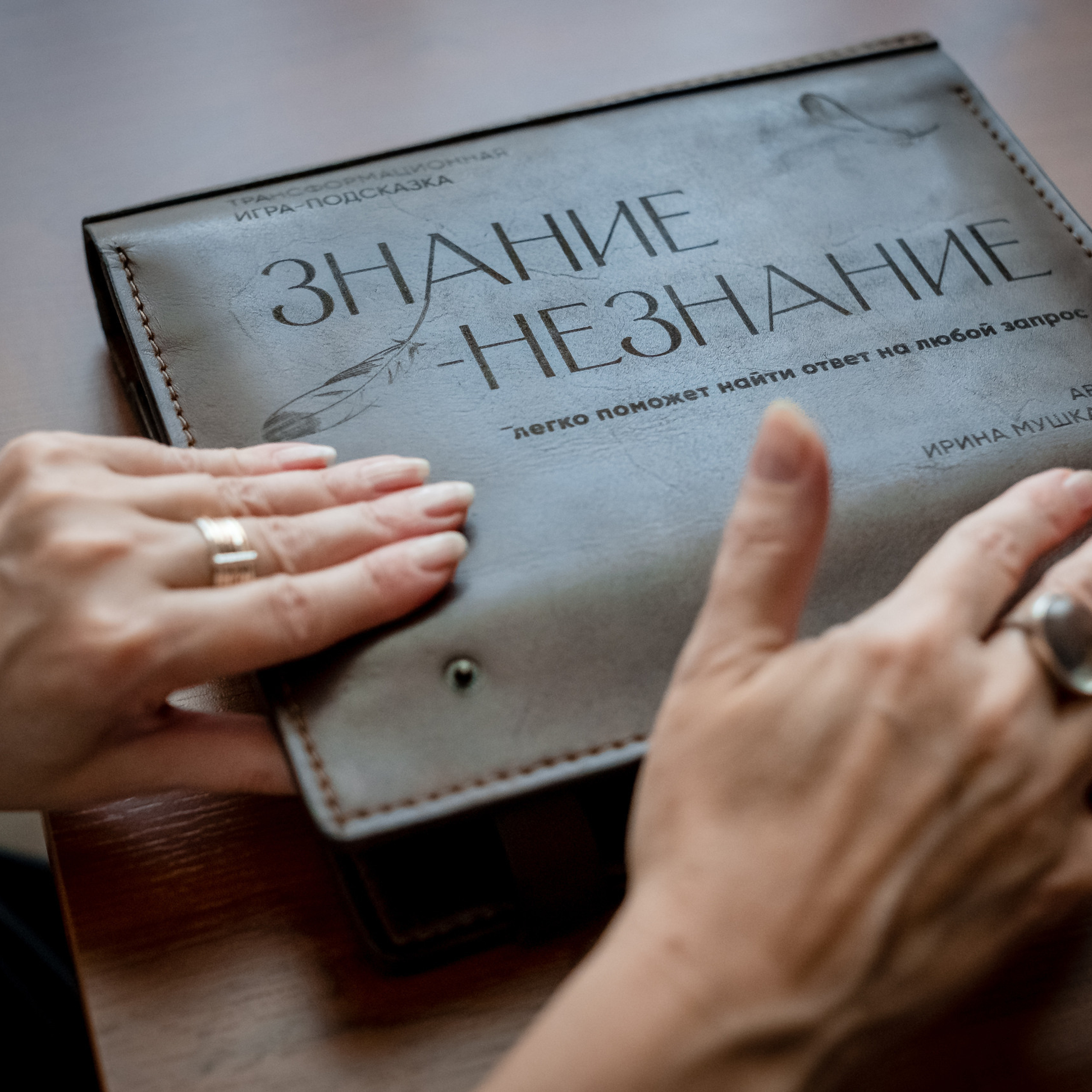 Отзывы на фотосъемку от клиентов. Фотограф в городе Астрахань Ольга Лазиева