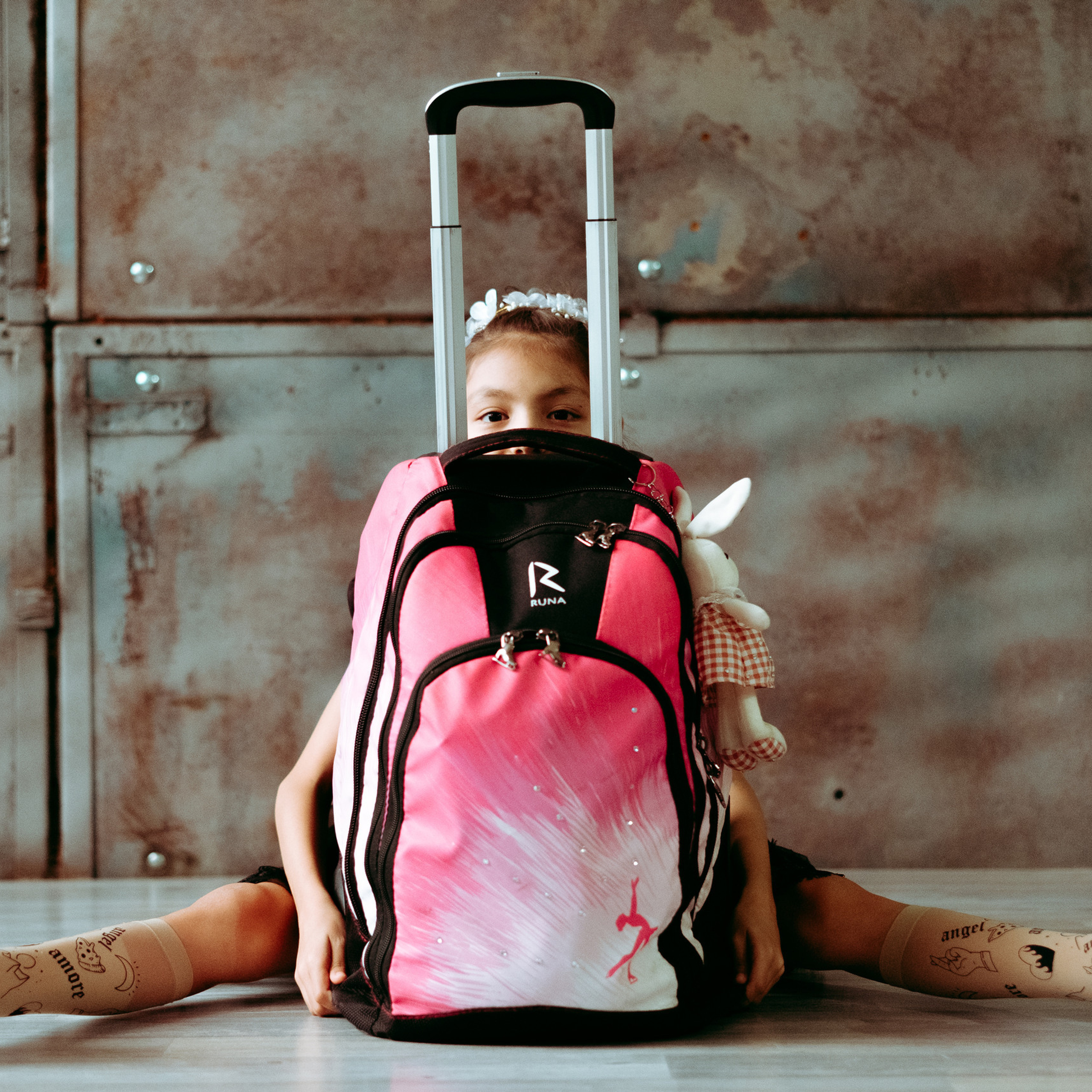 Отзывы на фотосъемку от клиентов. Фотограф в городе Астрахань Ольга Лазиева