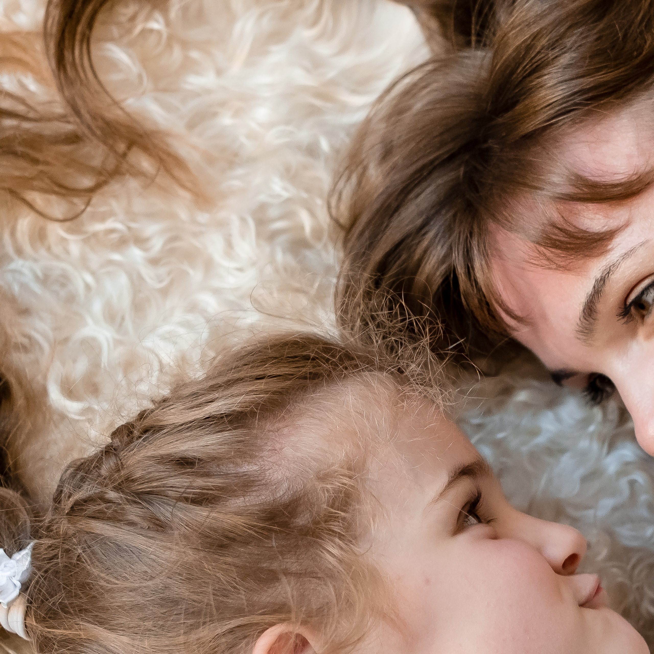 Отзывы на фотосъемку от клиентов. Фотограф в городе Астрахань Ольга Лазиева