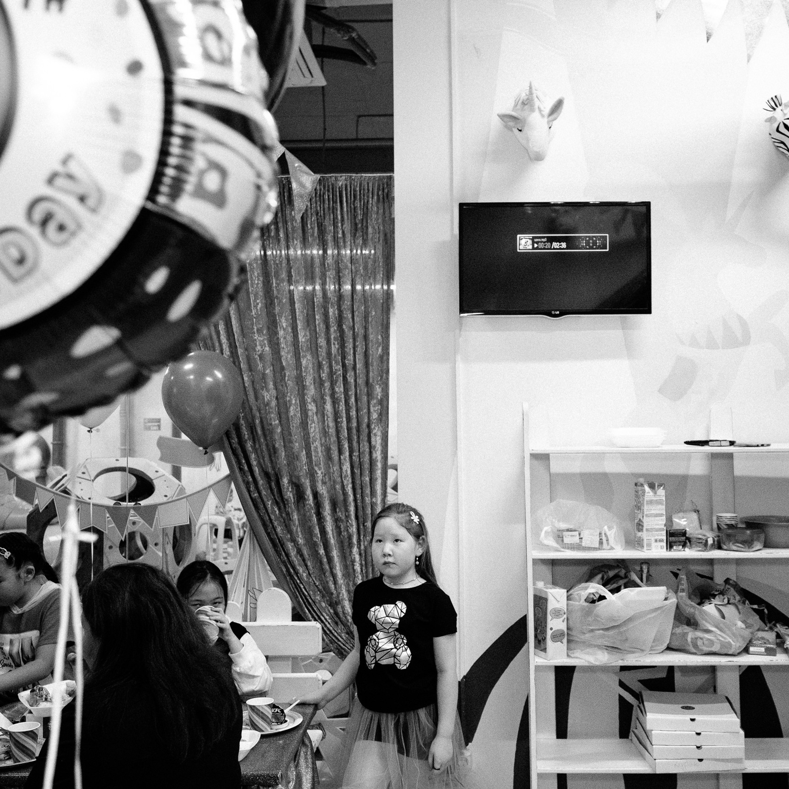 Отзывы на фотосъемку от клиентов. Фотограф в городе Астрахань Ольга Лазиева