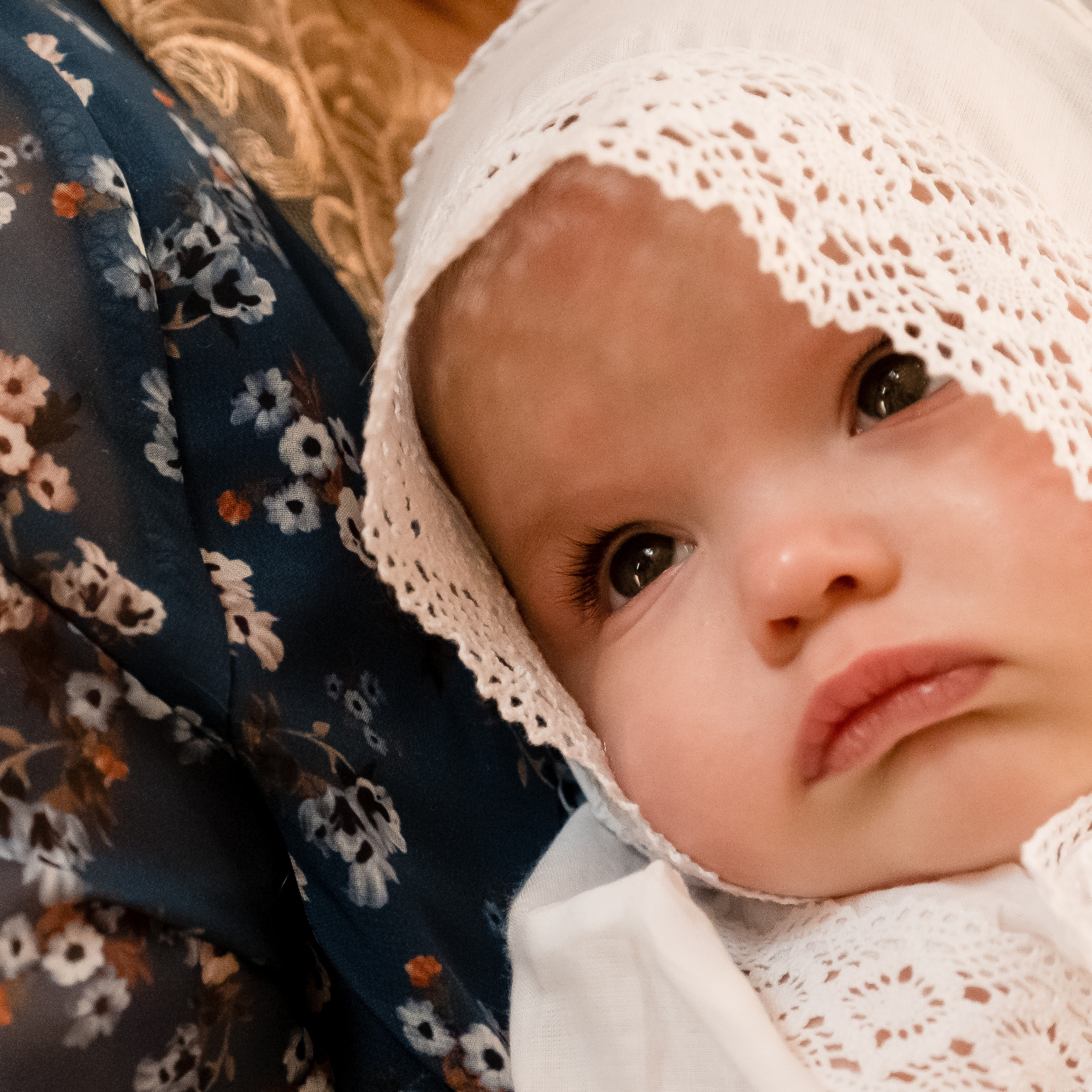 Отзывы на фотосъемку от клиентов. Фотограф в городе Астрахань Ольга Лазиева