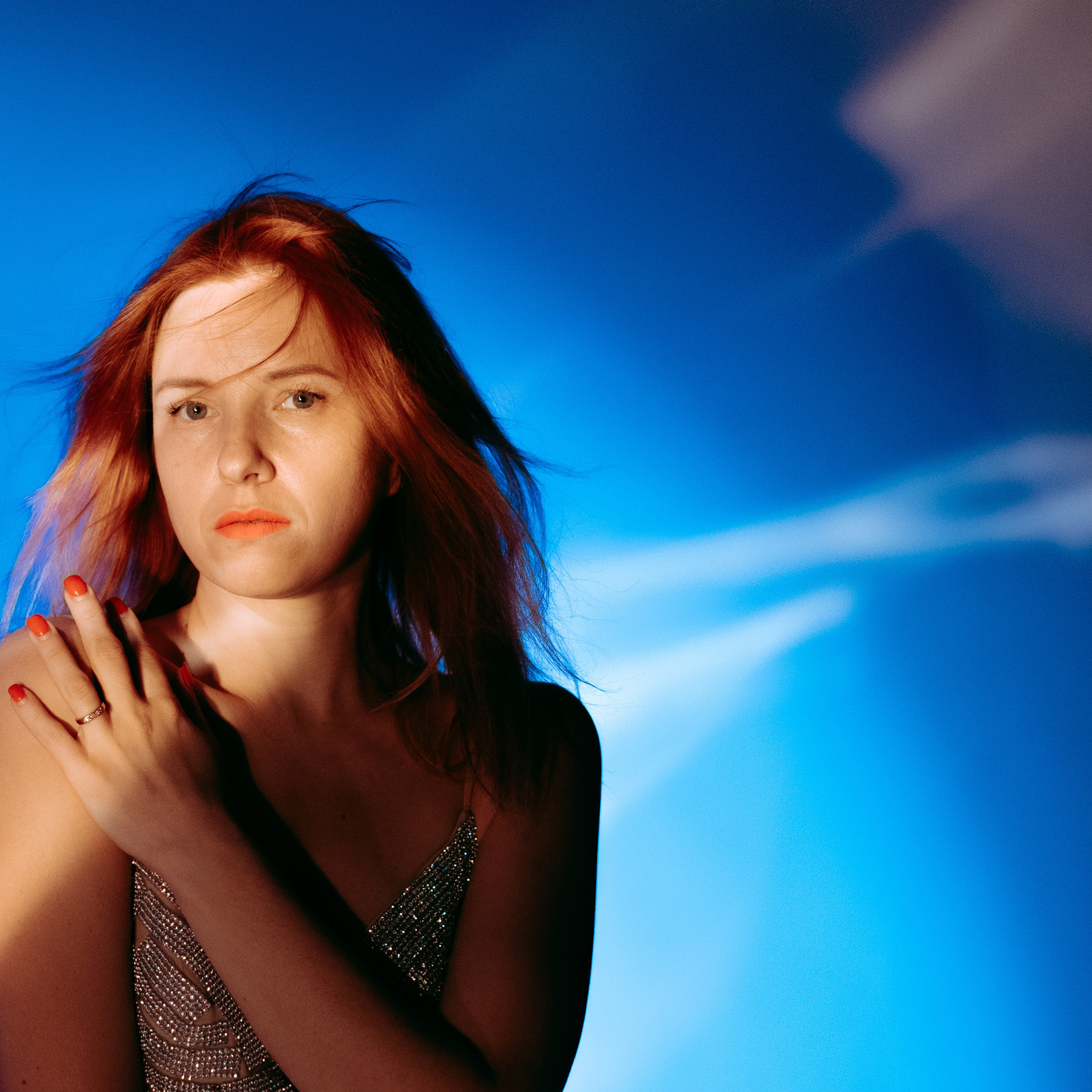 Отзывы на фотосъемку от клиентов. Фотограф в городе Астрахань Ольга Лазиева