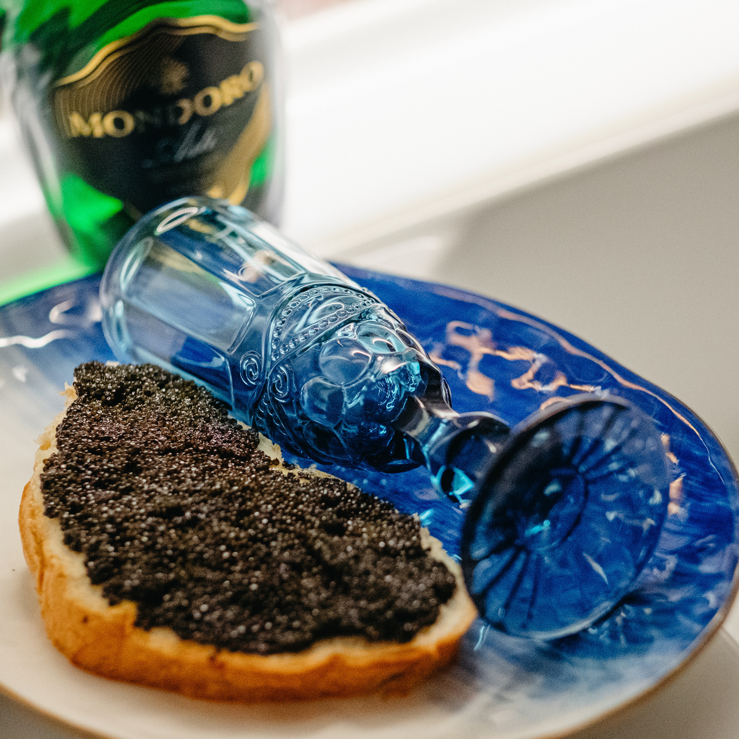 Отзывы на фотосъемку от клиентов. Фотограф в городе Астрахань Ольга Лазиева