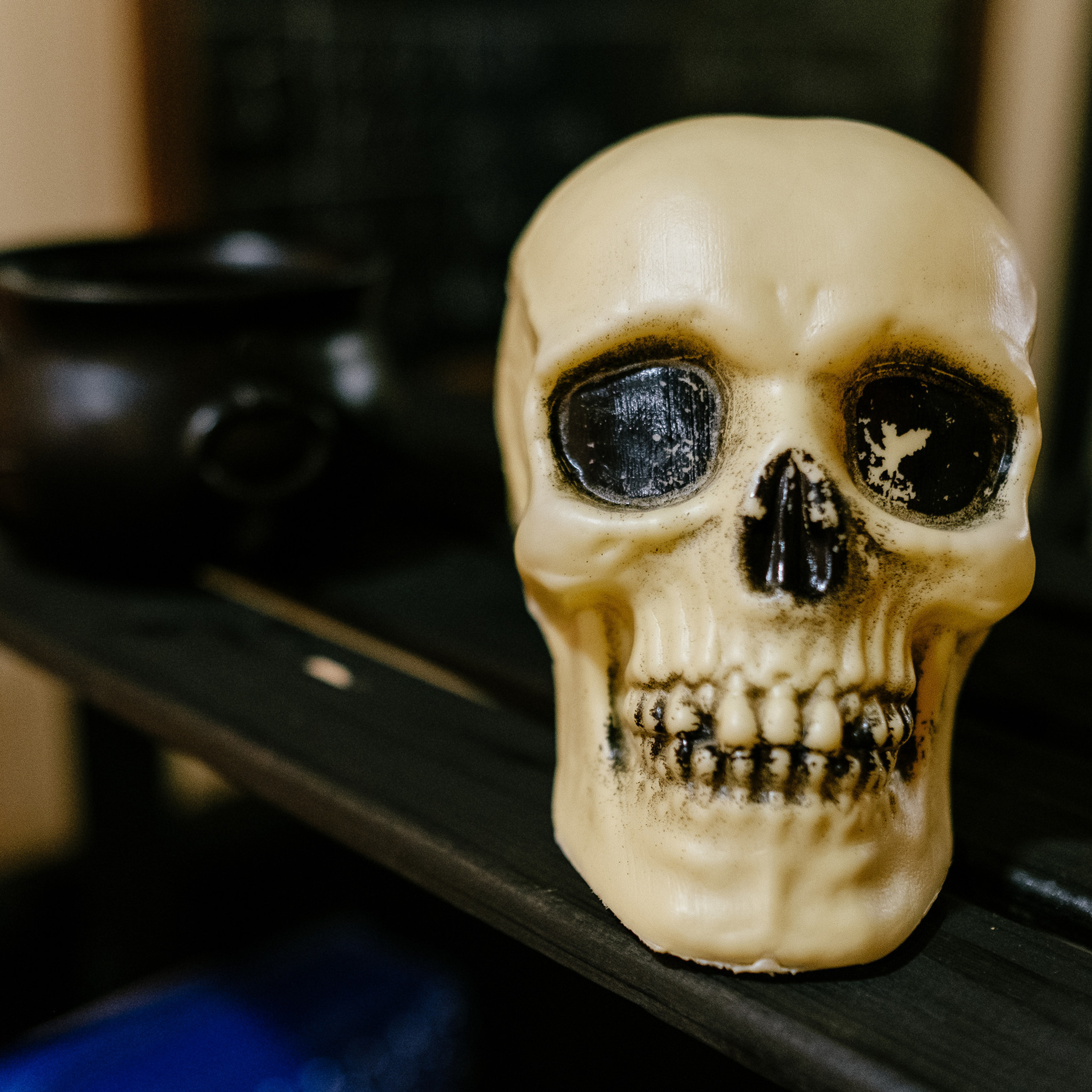 Отзывы на фотосъемку от клиентов. Фотограф в городе Астрахань Ольга Лазиева