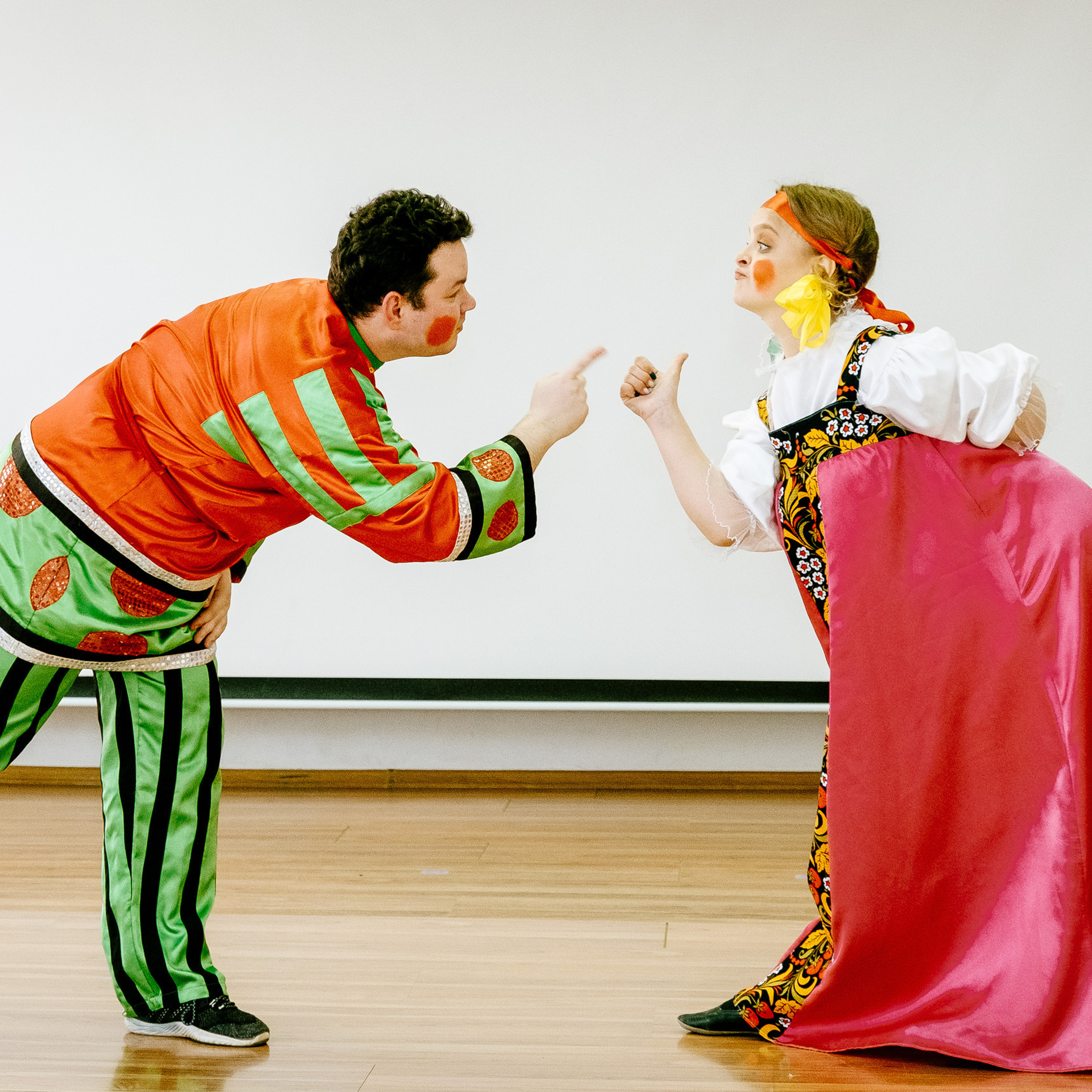 Отзывы на фотосъемку от клиентов. Фотограф в городе Астрахань Ольга Лазиева