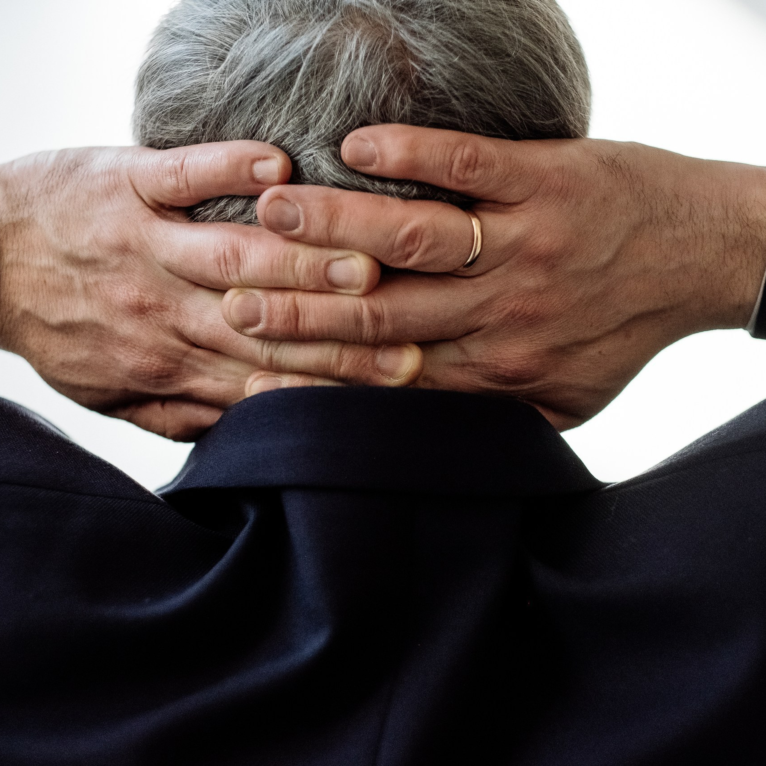 Отзывы на фотосъемку от клиентов. Фотограф в городе Астрахань Ольга Лазиева