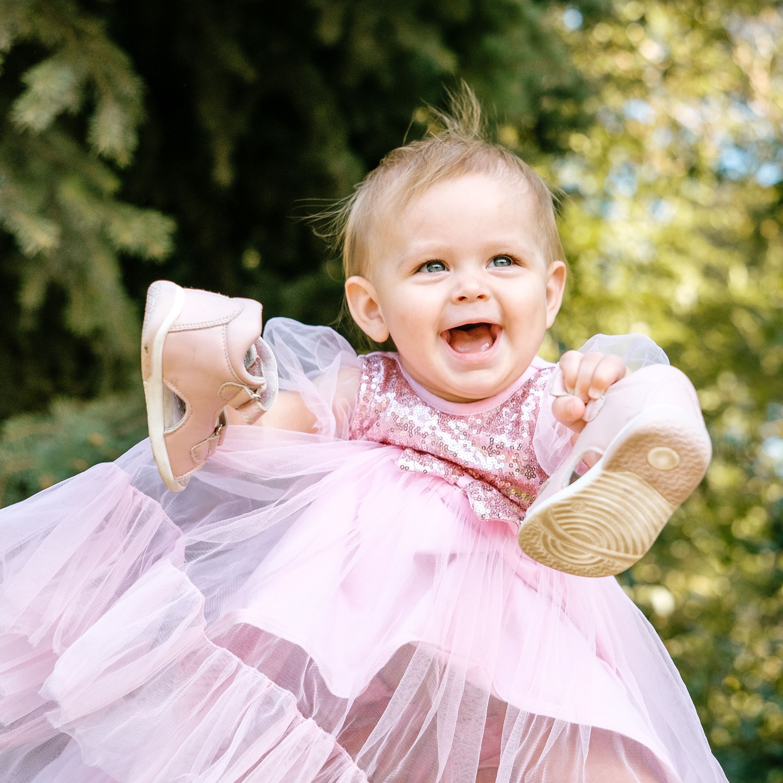 Отзывы на фотосъемку от клиентов. Фотограф в городе Астрахань Ольга Лазиева