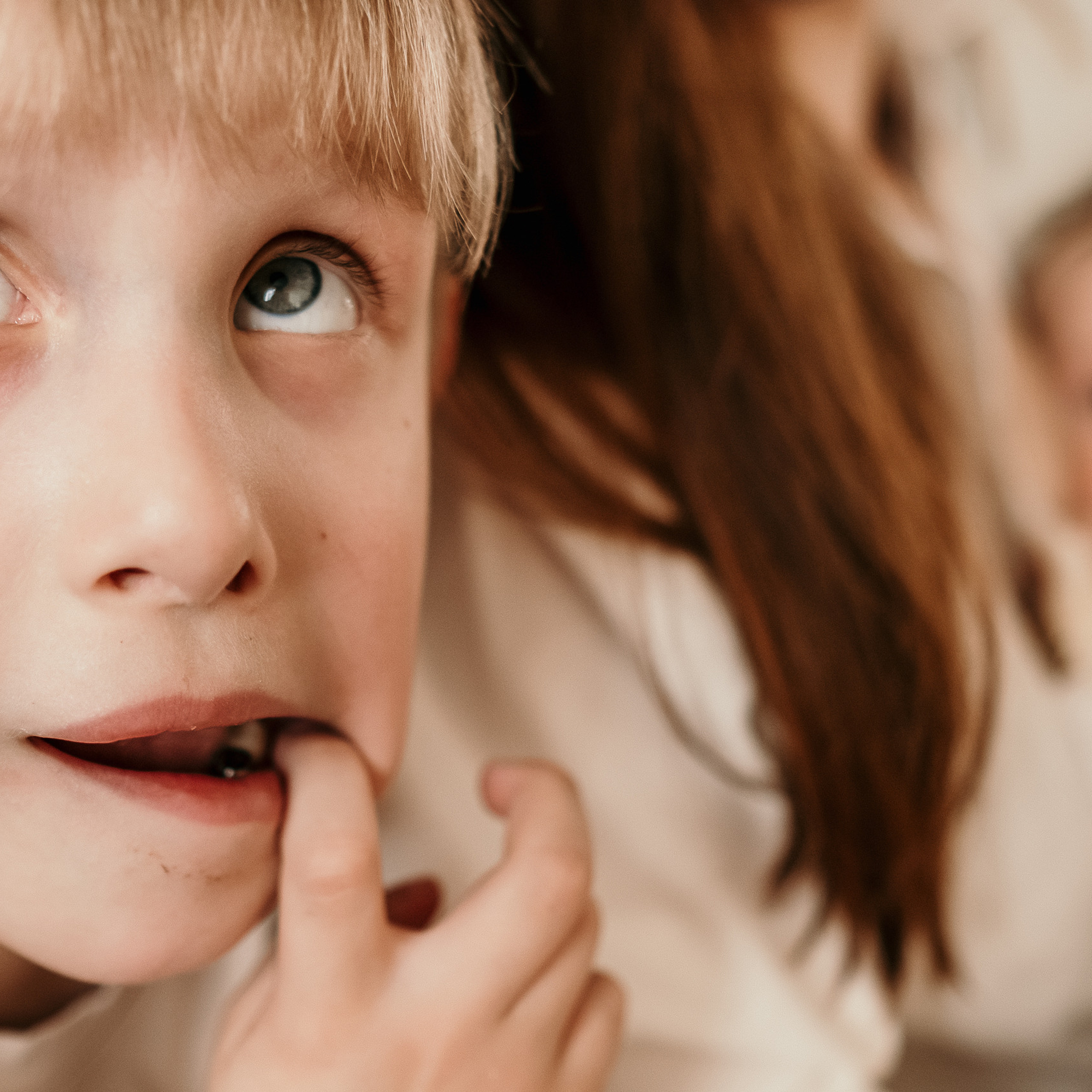 Отзывы на фотосъемку от клиентов. Фотограф в городе Астрахань Ольга Лазиева