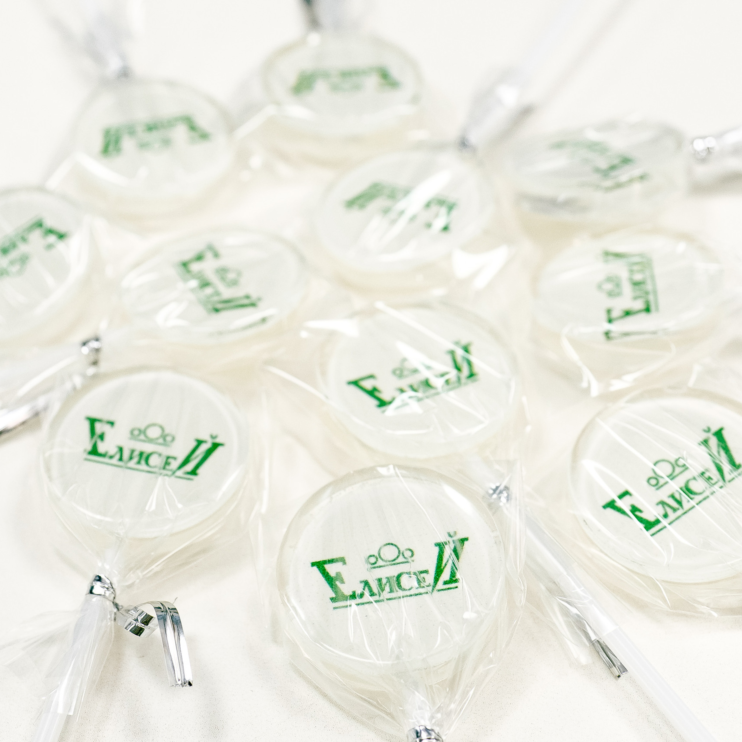 Отзывы на фотосъемку от клиентов. Фотограф в городе Астрахань Ольга Лазиева