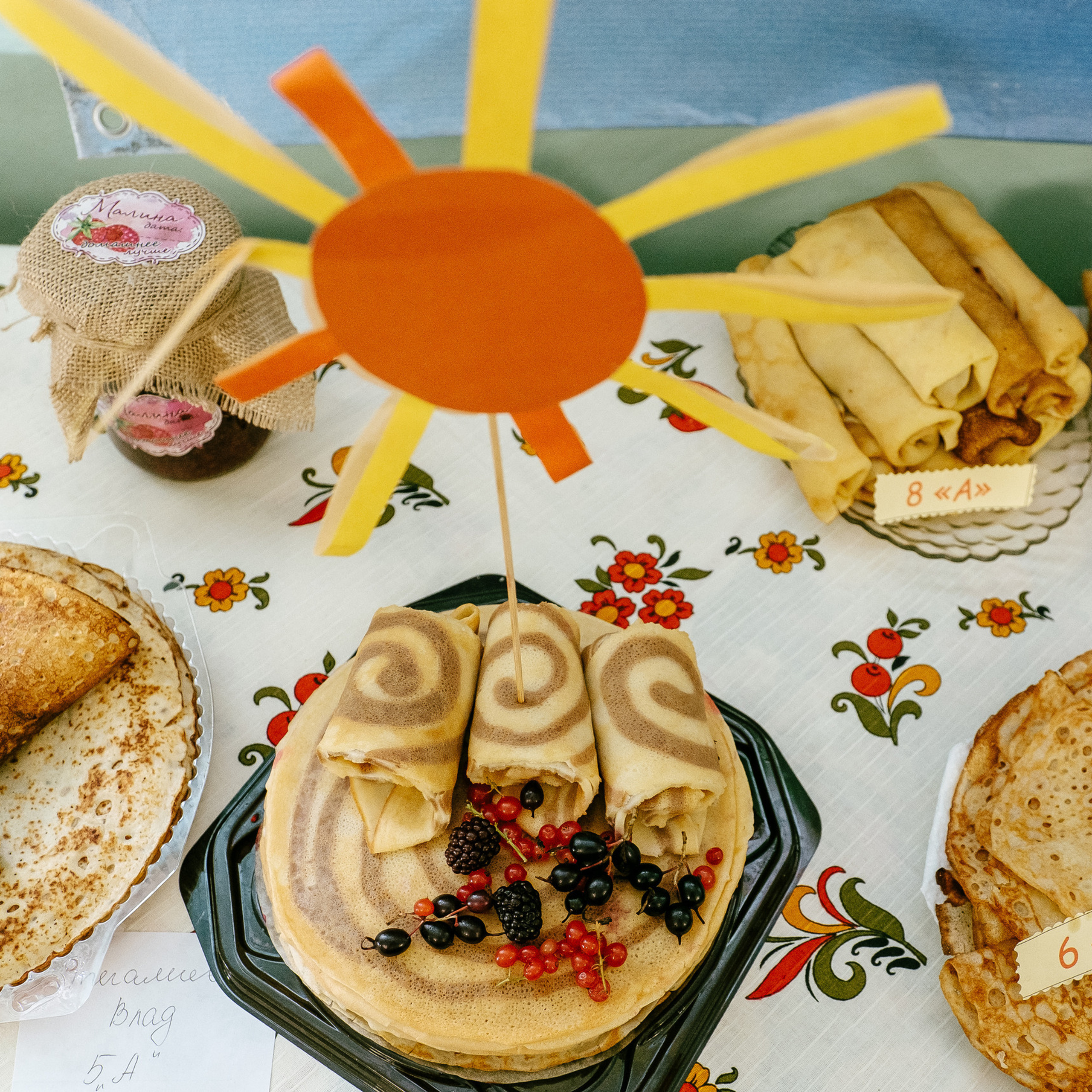 Отзывы на фотосъемку от клиентов. Фотограф в городе Астрахань Ольга Лазиева